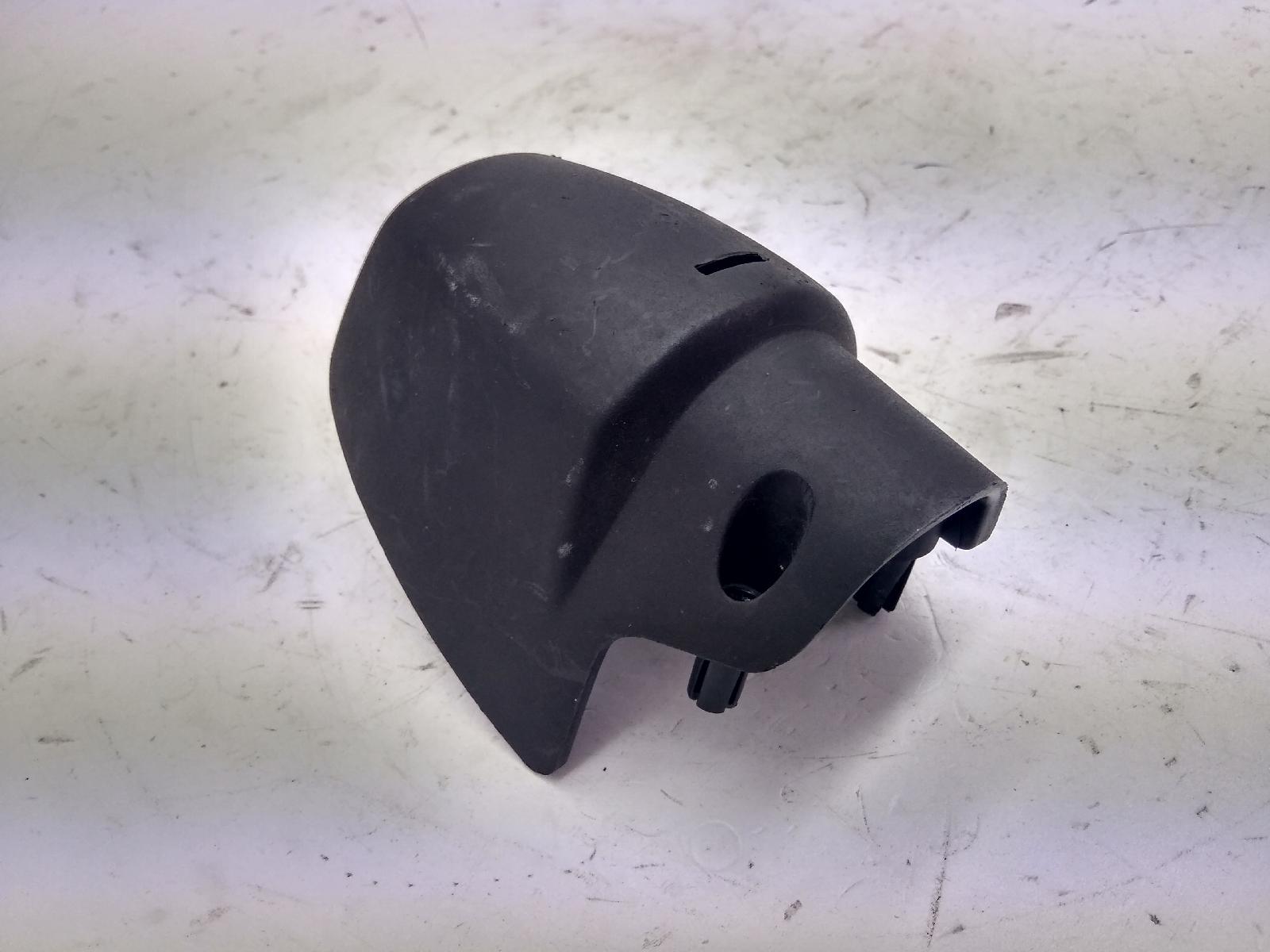 Ktm rc abs 125 carena coperchio accensione 2015 2016 vbkjya402fc