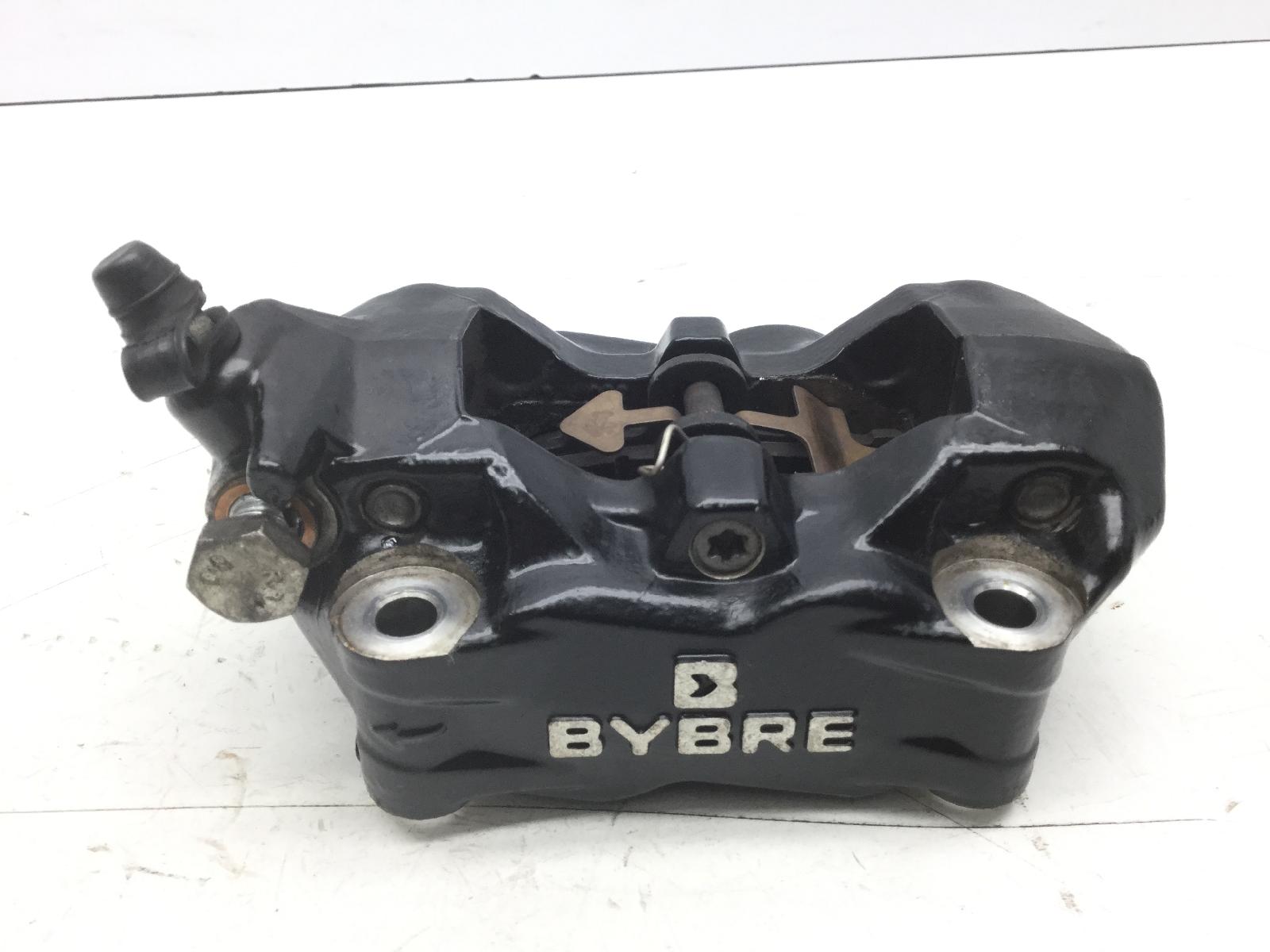 Ktm rc abs 125 pinza freno anteriore 2015 2016 vbkjya402fc