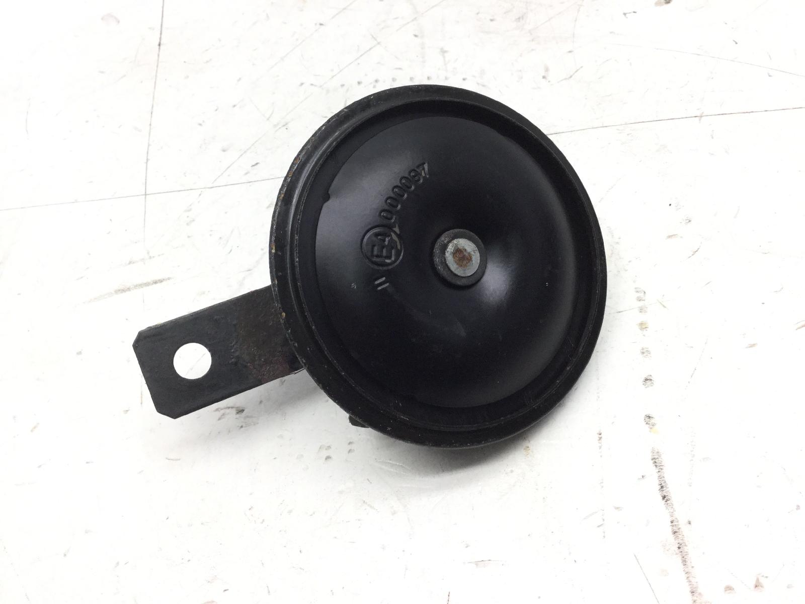 Ktm rc abs 125 clacson segnalatore acustico 2015 2016 vbkjya402fc