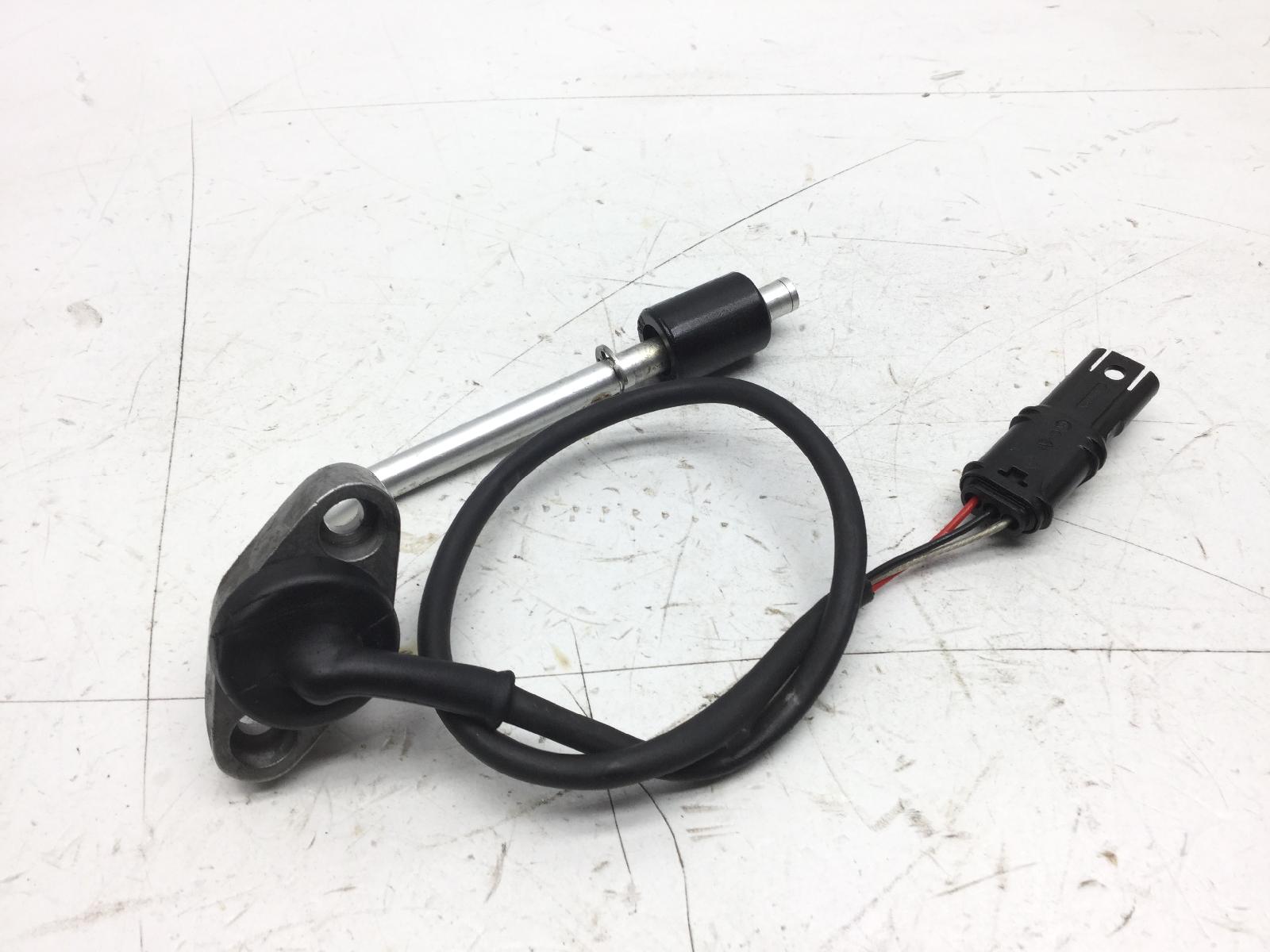 Bmw c 600 sport 647 sensore livello temperatura olio motore 2011 2015 wb1013105dzz