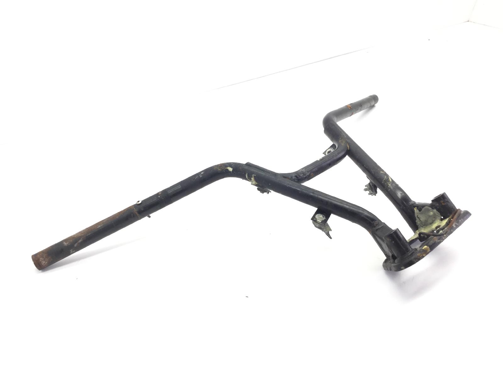 Bmw c 600 sport 647 manubrio handlebar 2011 2015 wb1013106czz