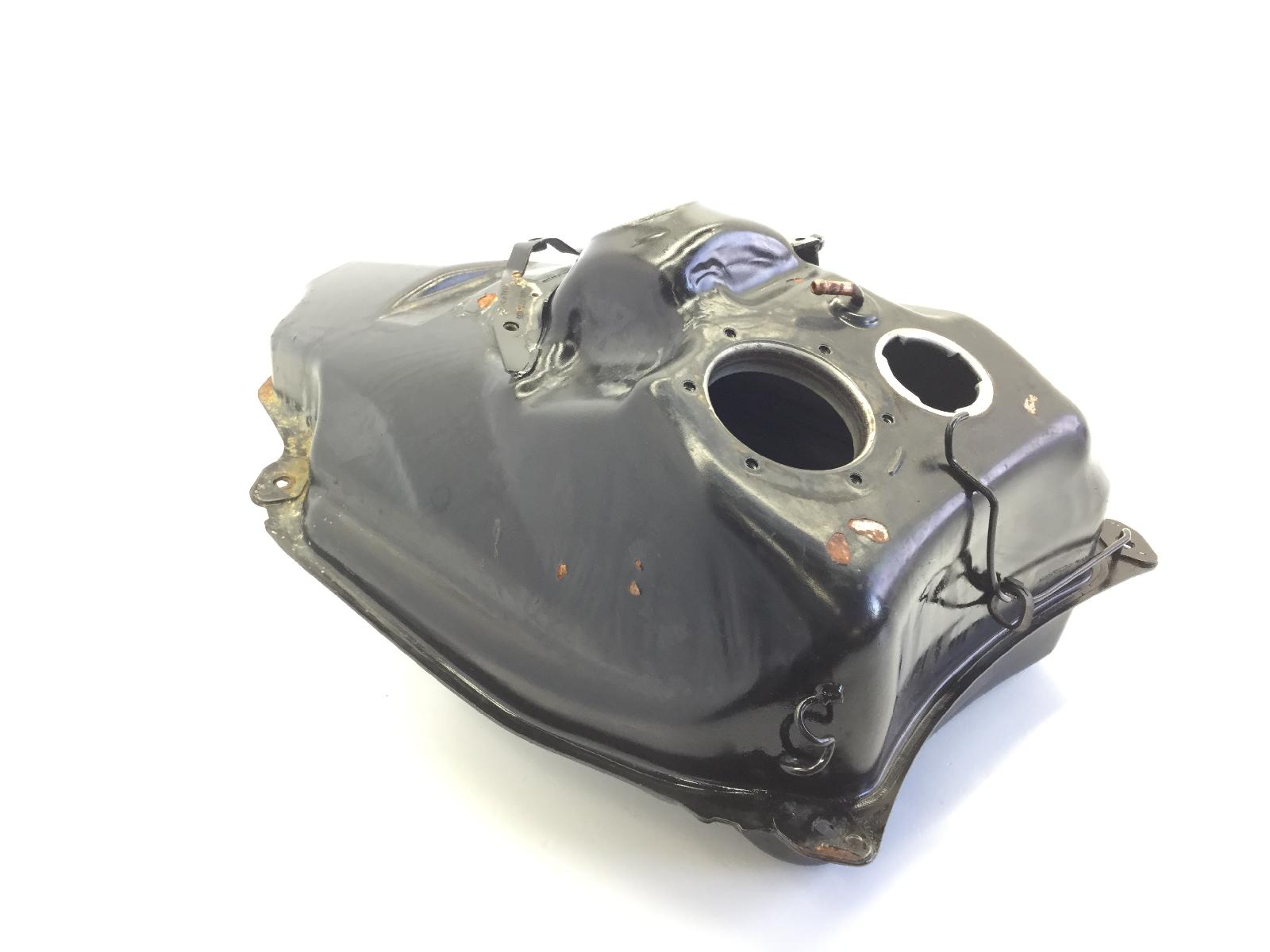 Bmw c 600 sport 647 serbatoio benzina carburante 2011 2015 wb1013106czz