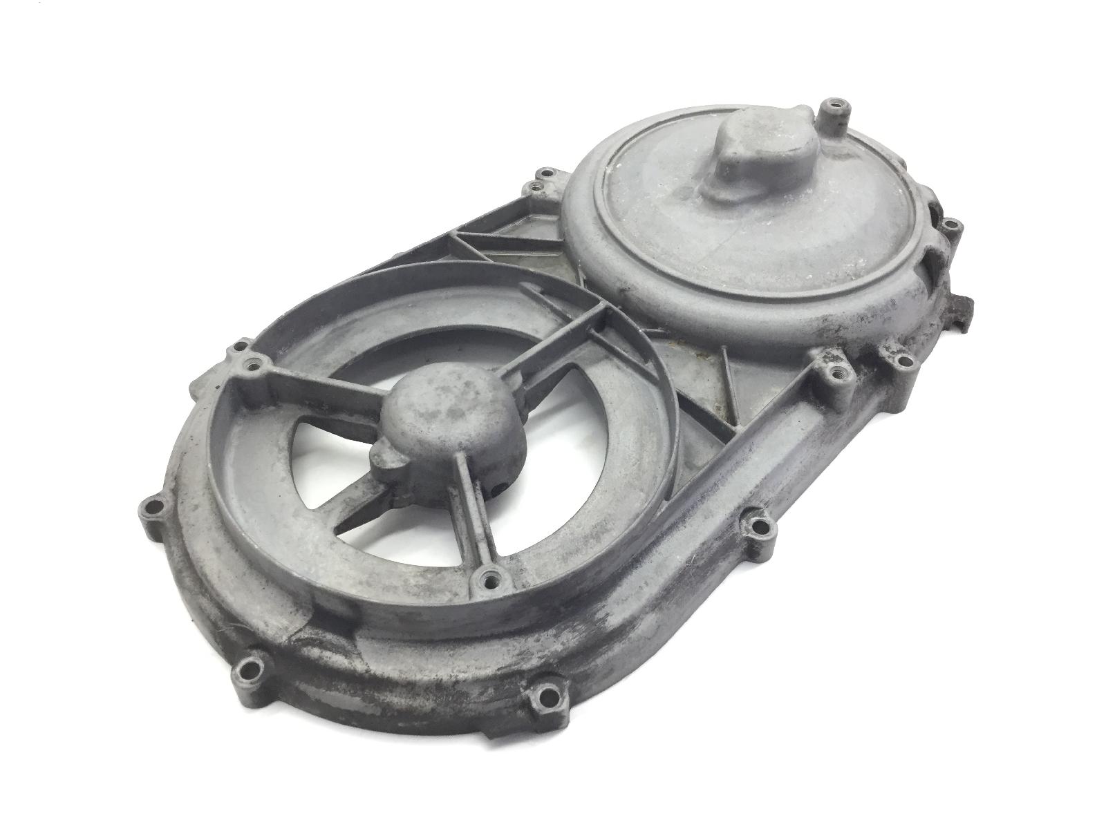 Bmw c 600 sport 647 carter coperchio frizione 2011 2015 wb1013106czz