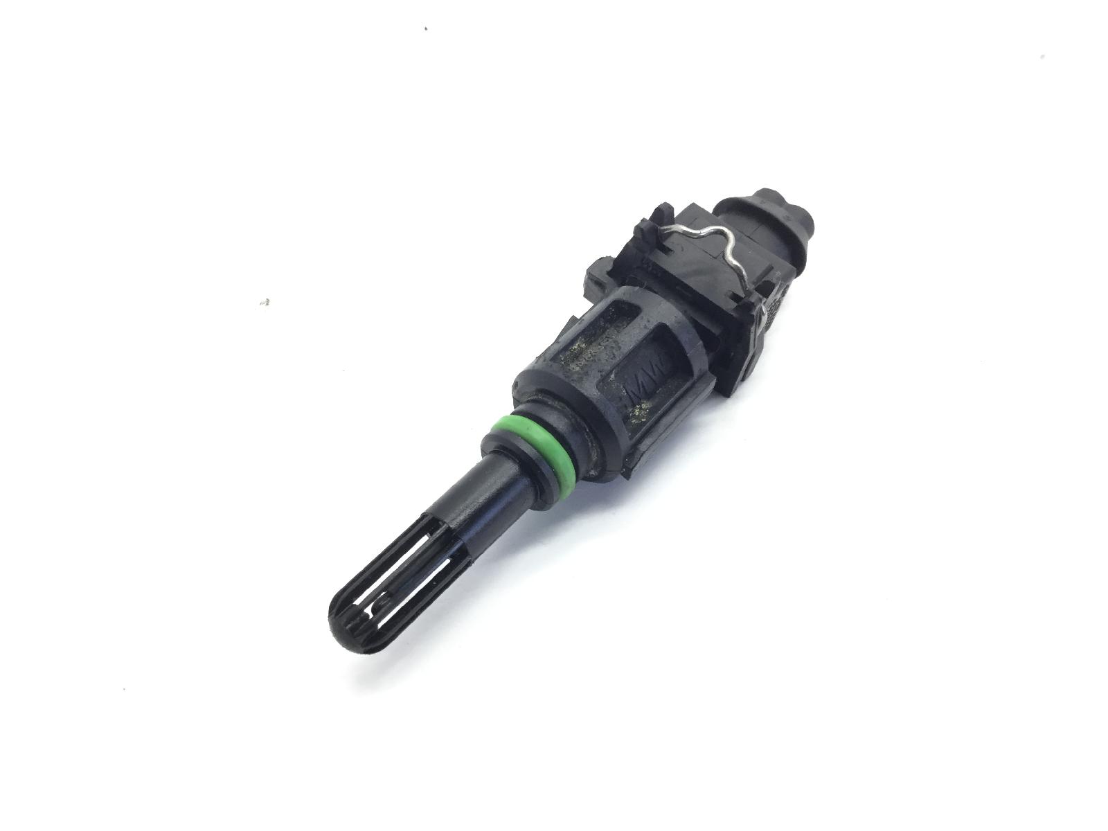 Bmw c 600 sport 647 sensore temperatura aria cassa scatola filtro 2011 2015 wb1013106czz