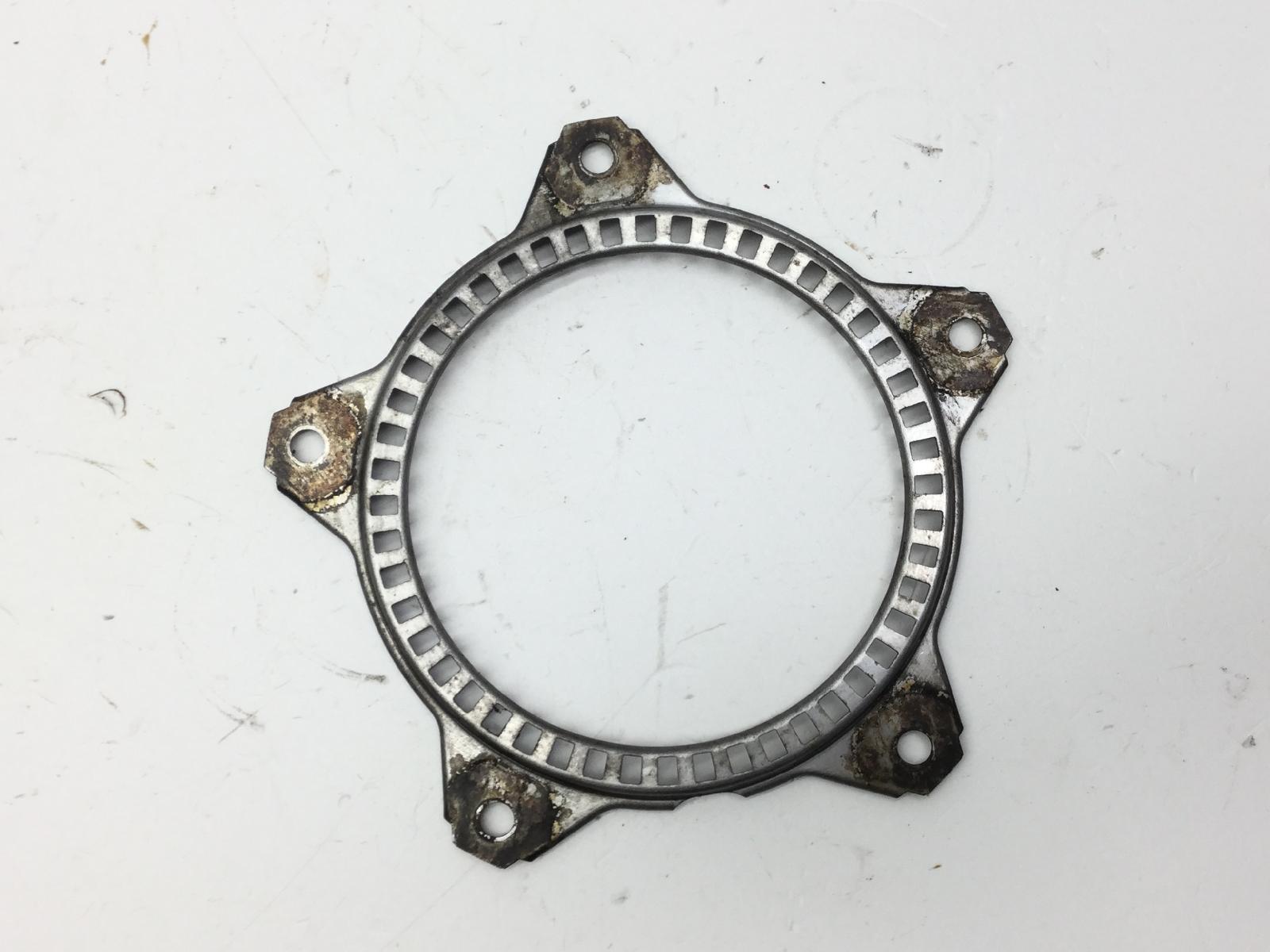 Bmw c 600 sport 647 ruota fonica sensore abs anteriore 2011 2015 wb1013106czz