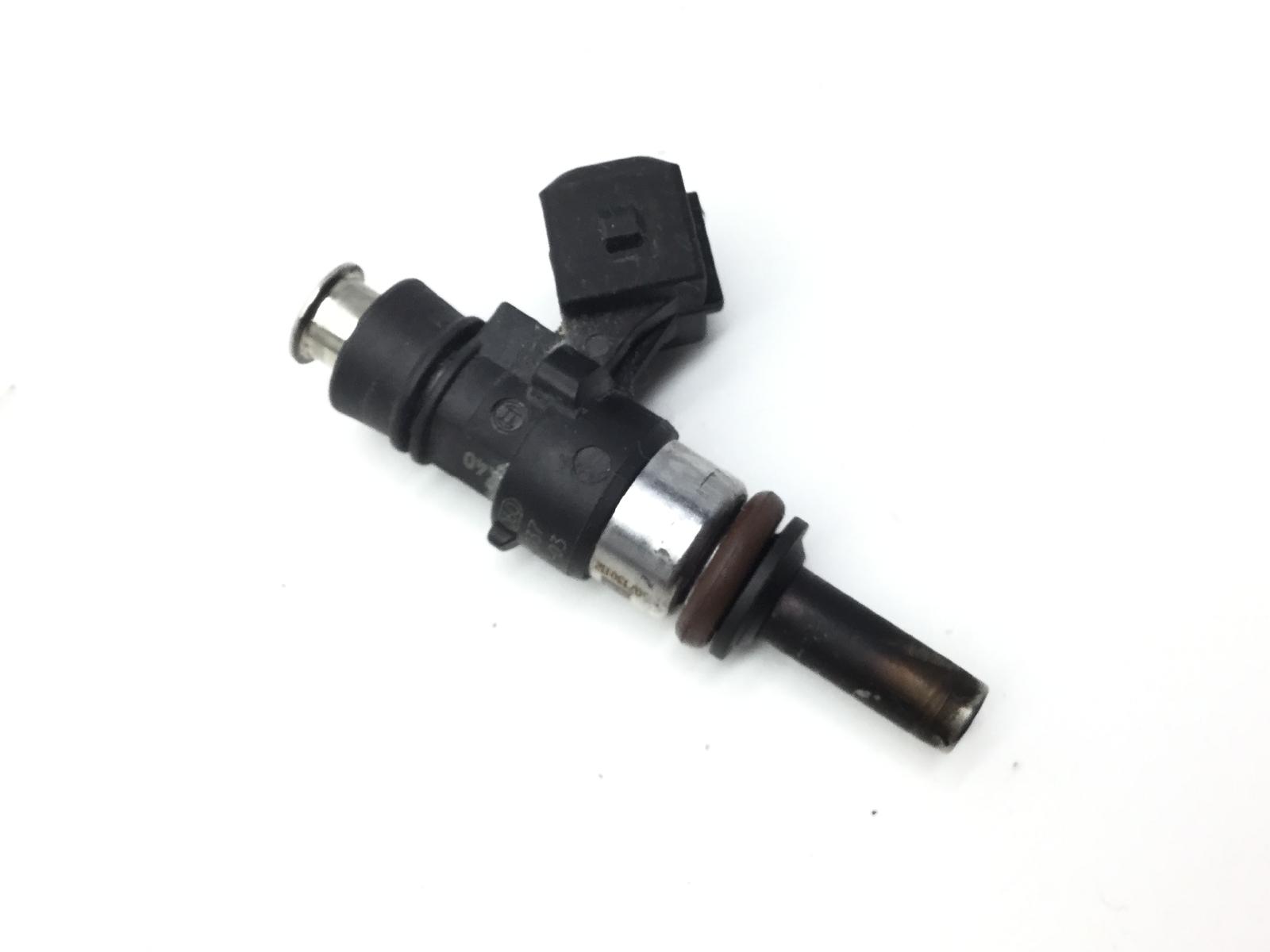 Bmw c 600 sport 647 iniettore injection 2011 2015 wb1013106czz