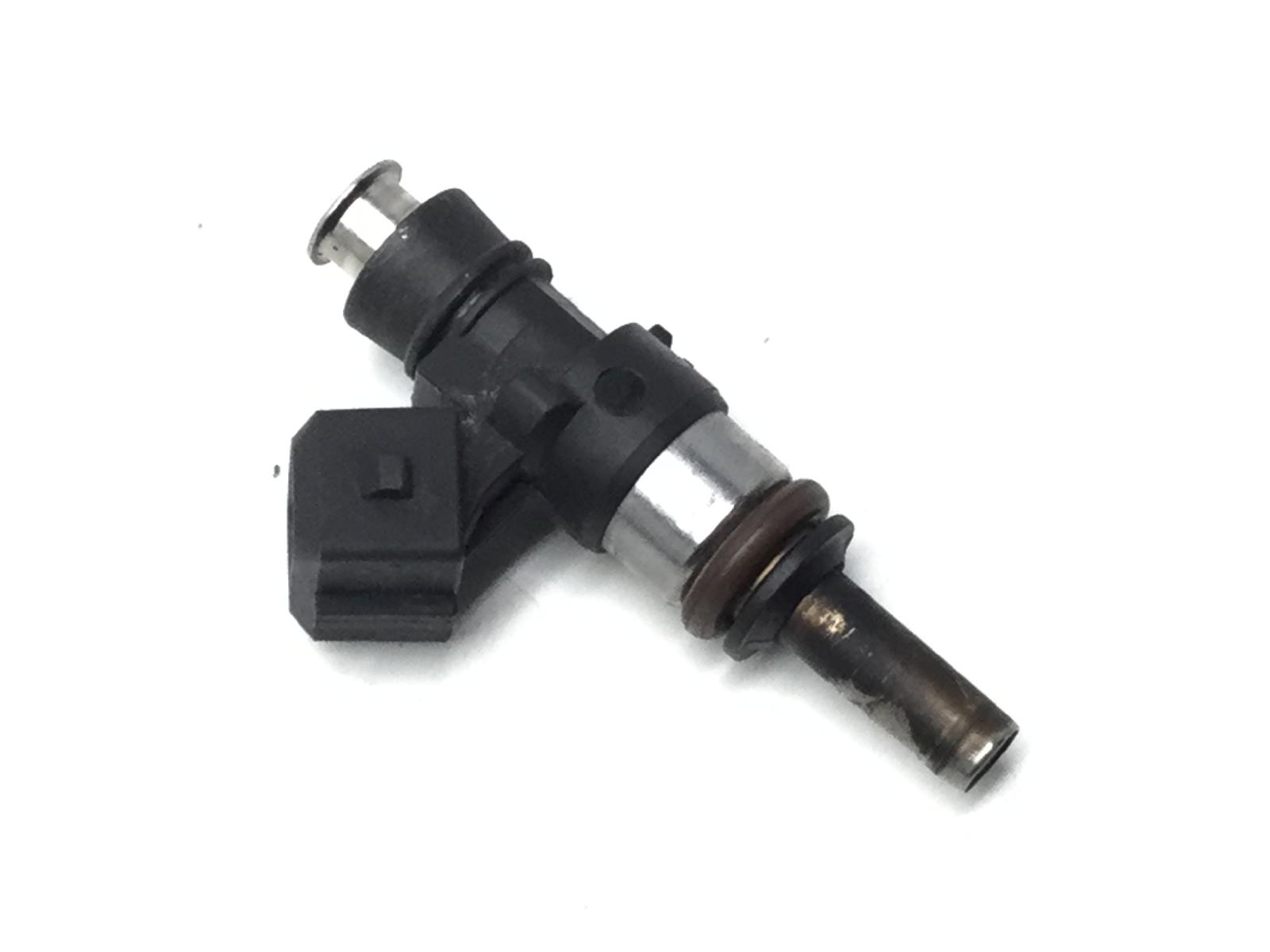 Bmw c 600 sport 647 injection iniettore 2011 2015 wb1013106czz