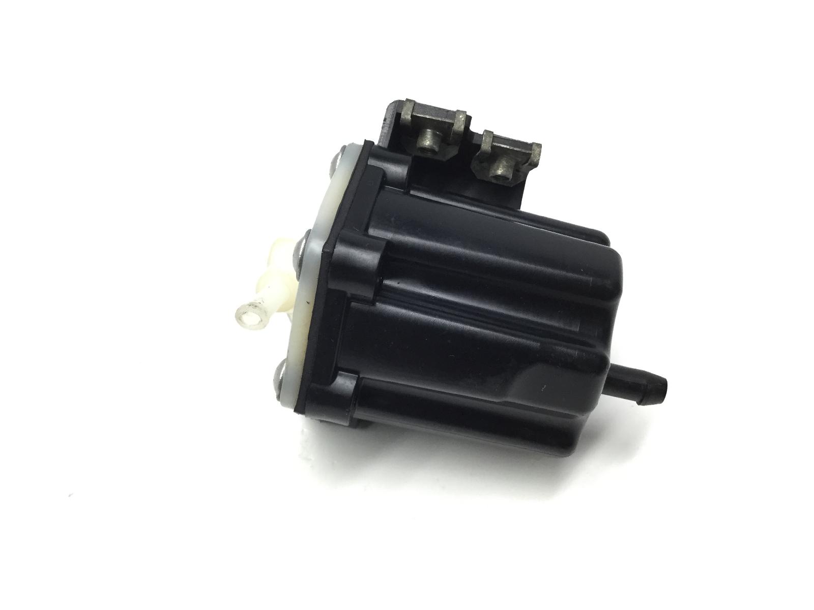 Bmw c 600 sport 647 valvola vapori serbatoio benzina carburante 2011 2015 wb1013106czz