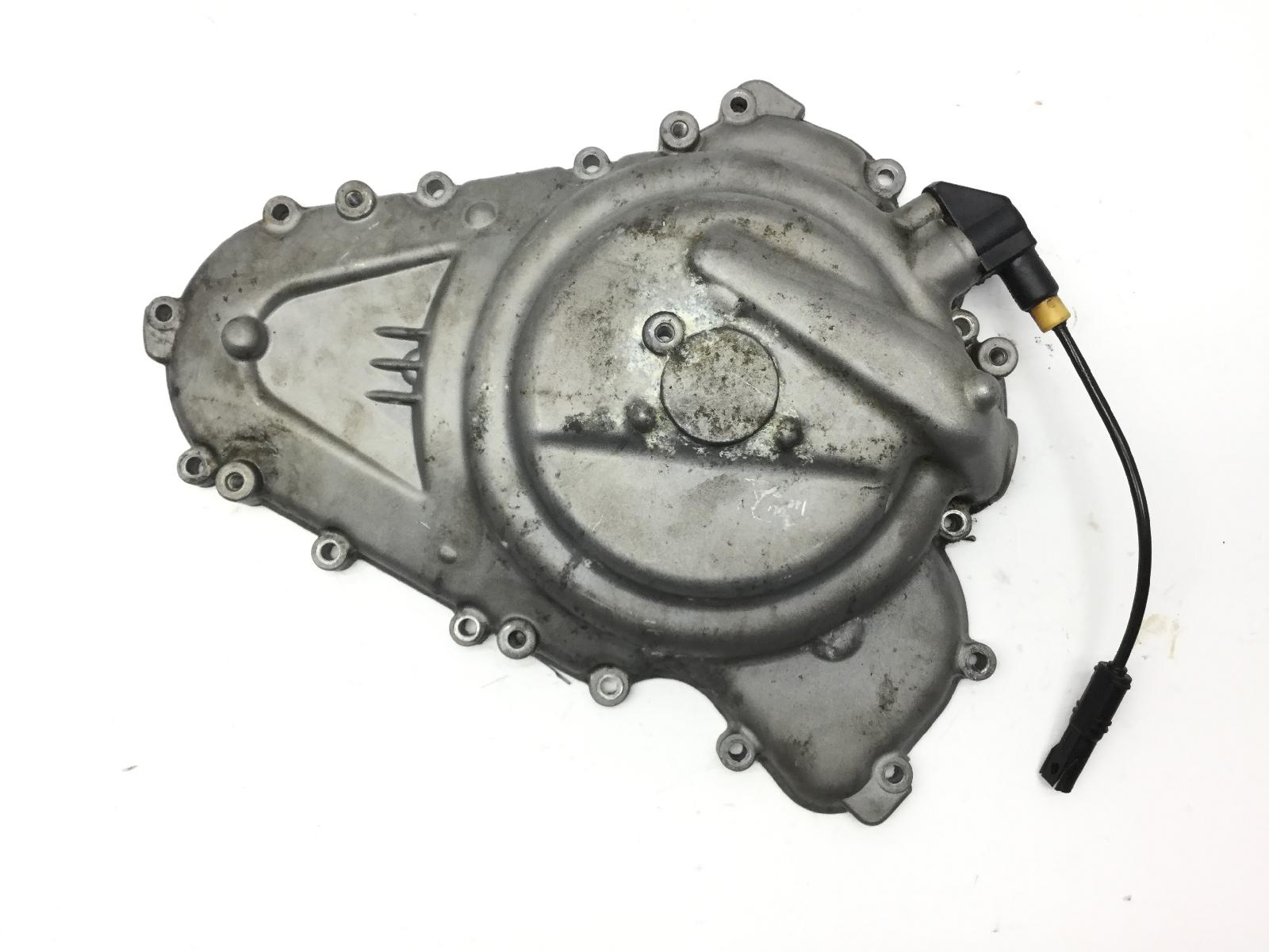 Bmw c 600 sport 647 carter statore lato sinistro e sensore pick up 2011 2015 wb1013106czz