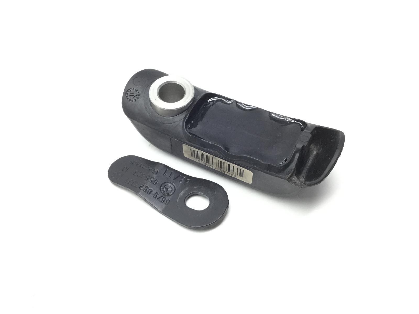 Bmw c 600 sport 647 sensore pressione ruota 2011 2015 wb1013106czz