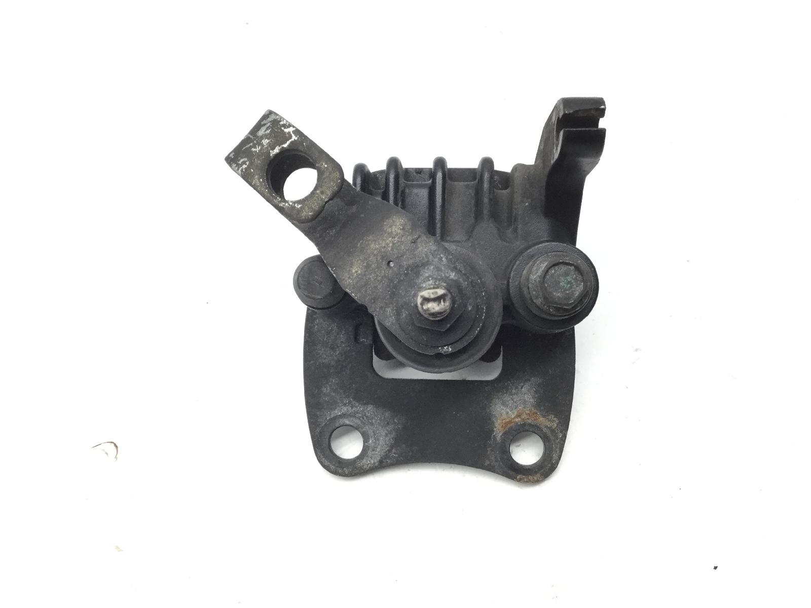 Bmw c 600 sport 647 pinza freno a mano stazionamento 2011 2015 wb1013106czz