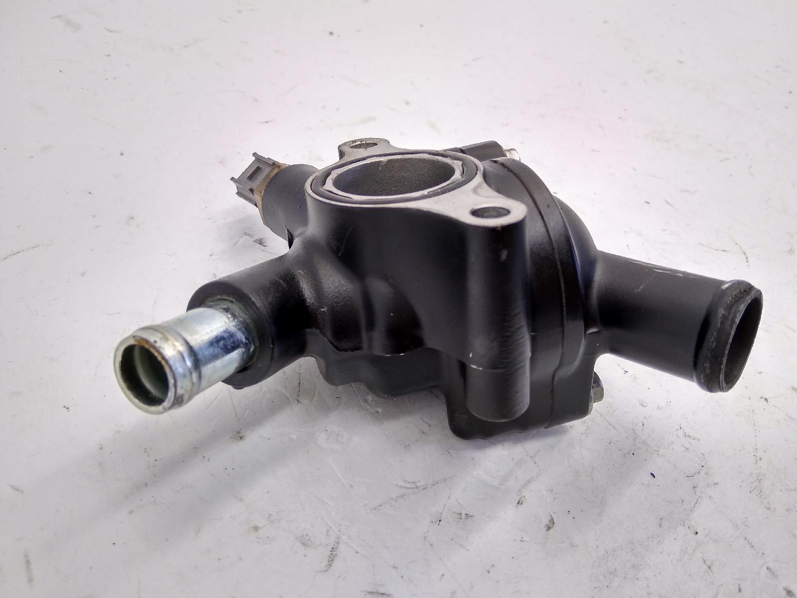 Honda integra nc sport 750 valvola termostatica termostato 2014 2014 jh2rc71a1ek
