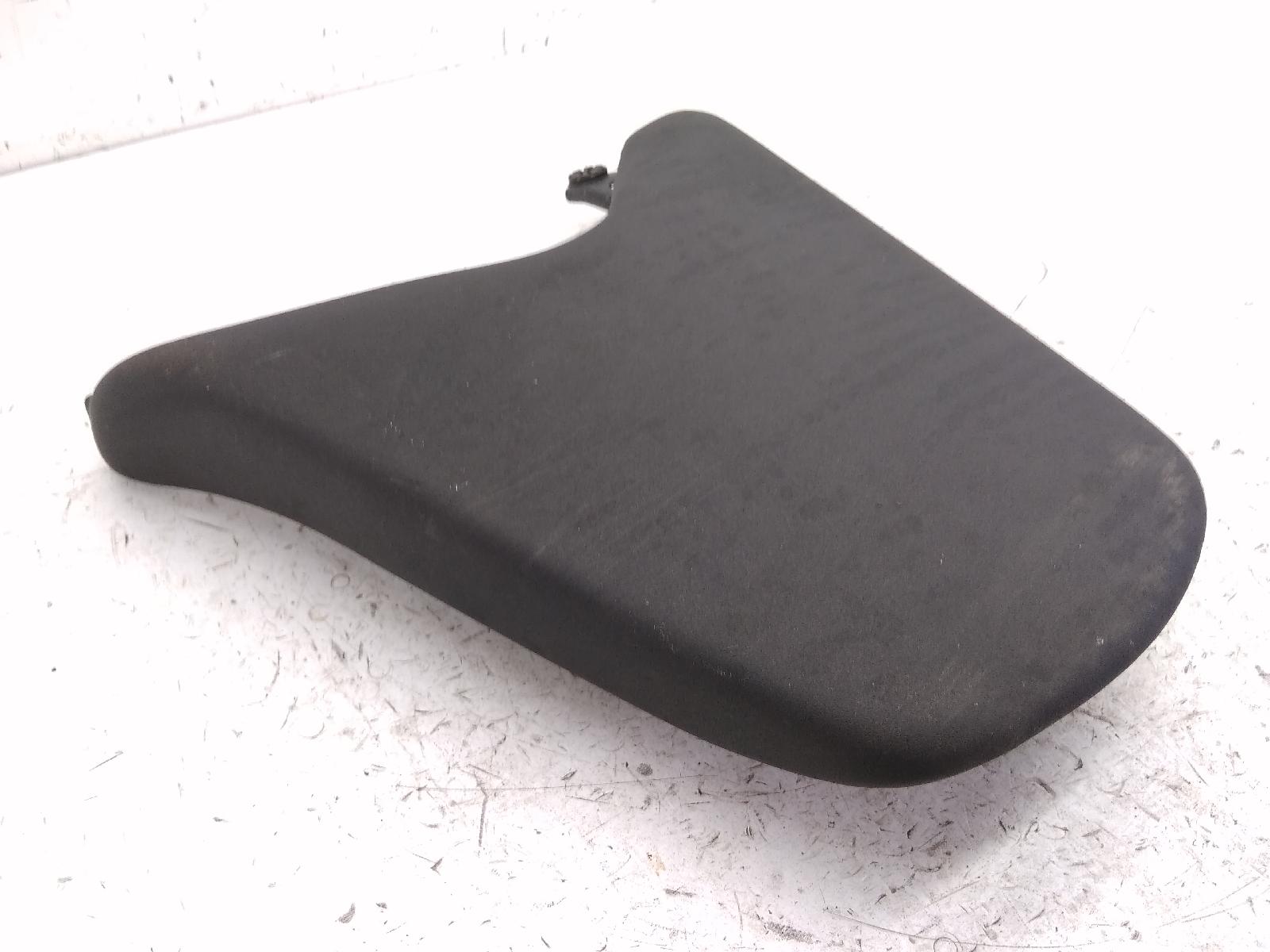 Honda integra nc sport 750 sella saddle passeggero posteriore 2014 2014 jh2rc71a1ek