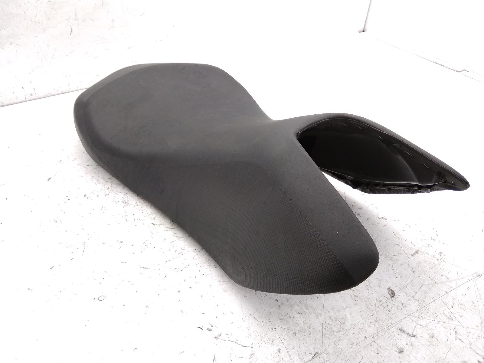 Honda integra nc sport 750 sella saddle pilota - piccolo strappo su fodera 2014 2014 jh2rc71a1ek