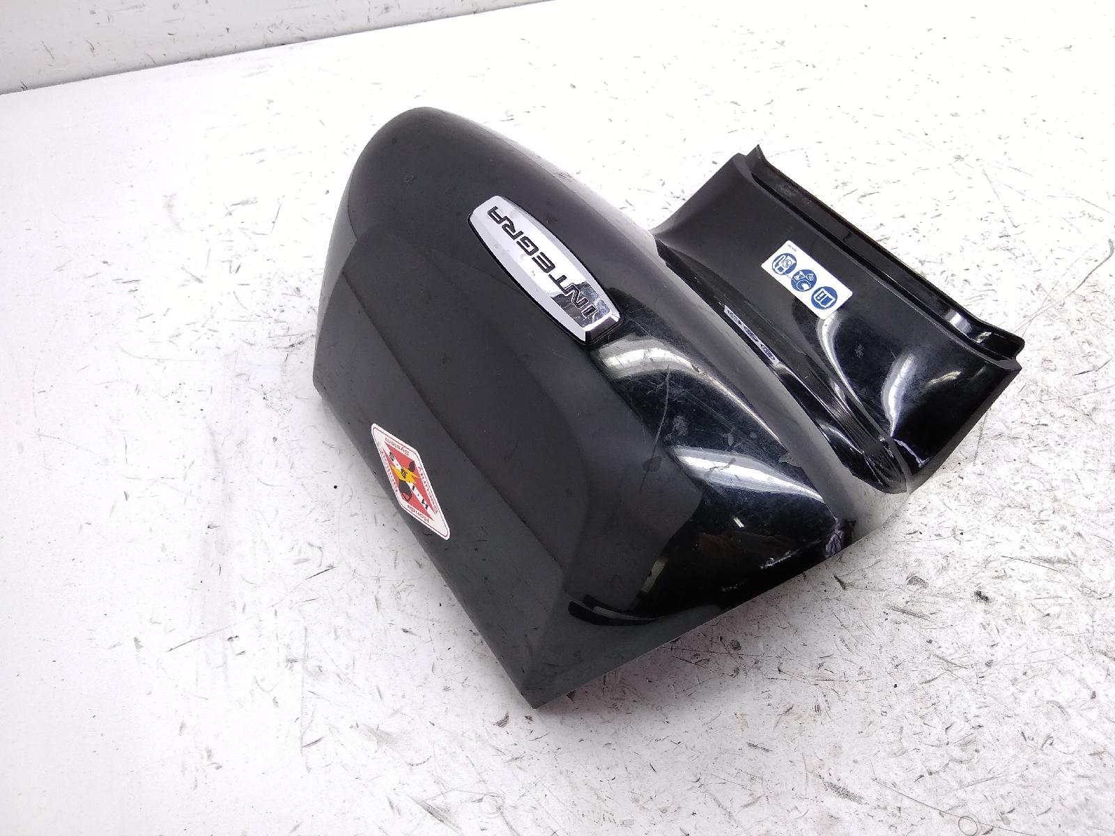 Honda integra nc sport 750 carena coperchio 64155 2014 2014 jh2rc71a1ek