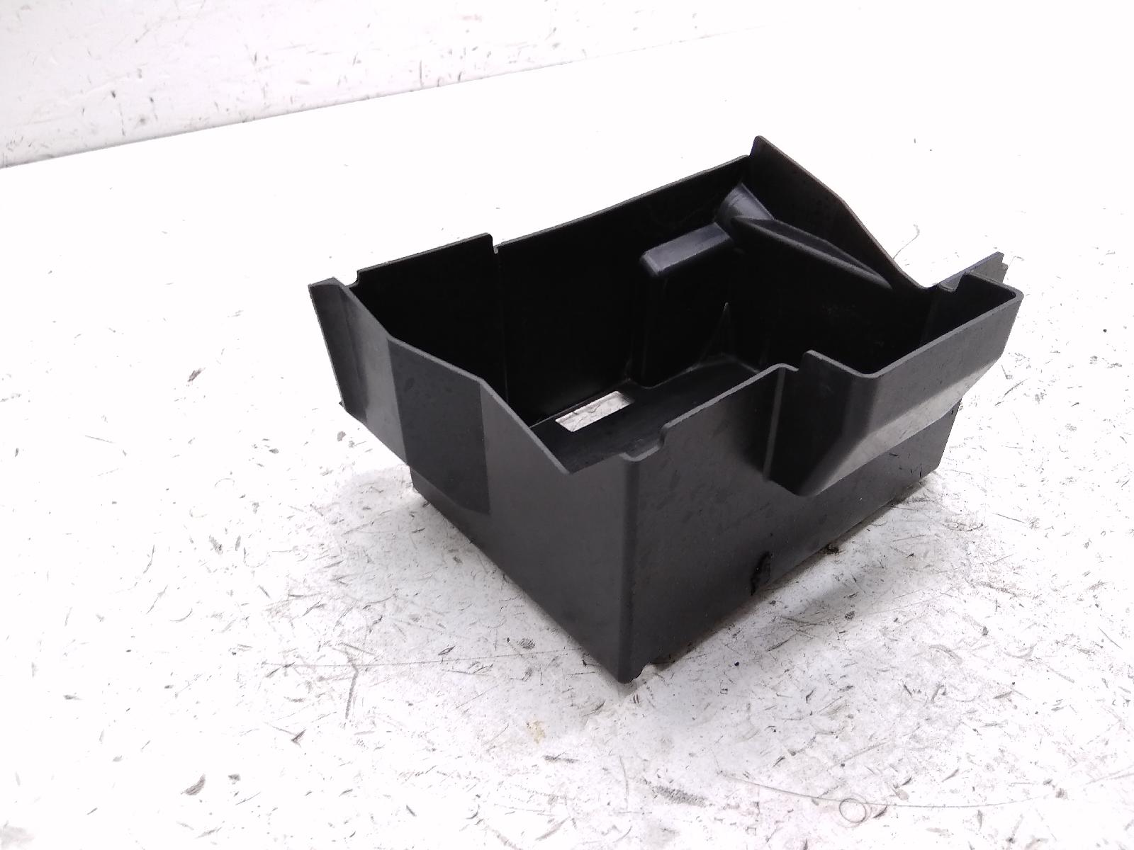 Honda integra nc sport 750 carena scatola vano batteria 2014 2014 jh2rc71a1ek