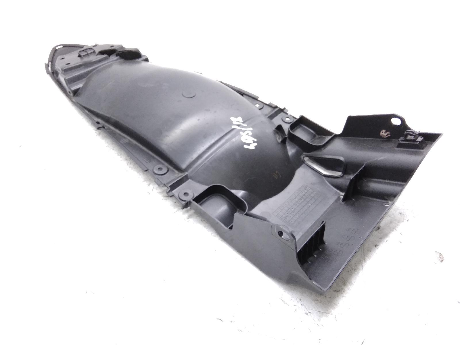 Honda integra nc sport 750 carena parafango posteriore interno sottocoda 2014 2014 jh2rc71a1ek