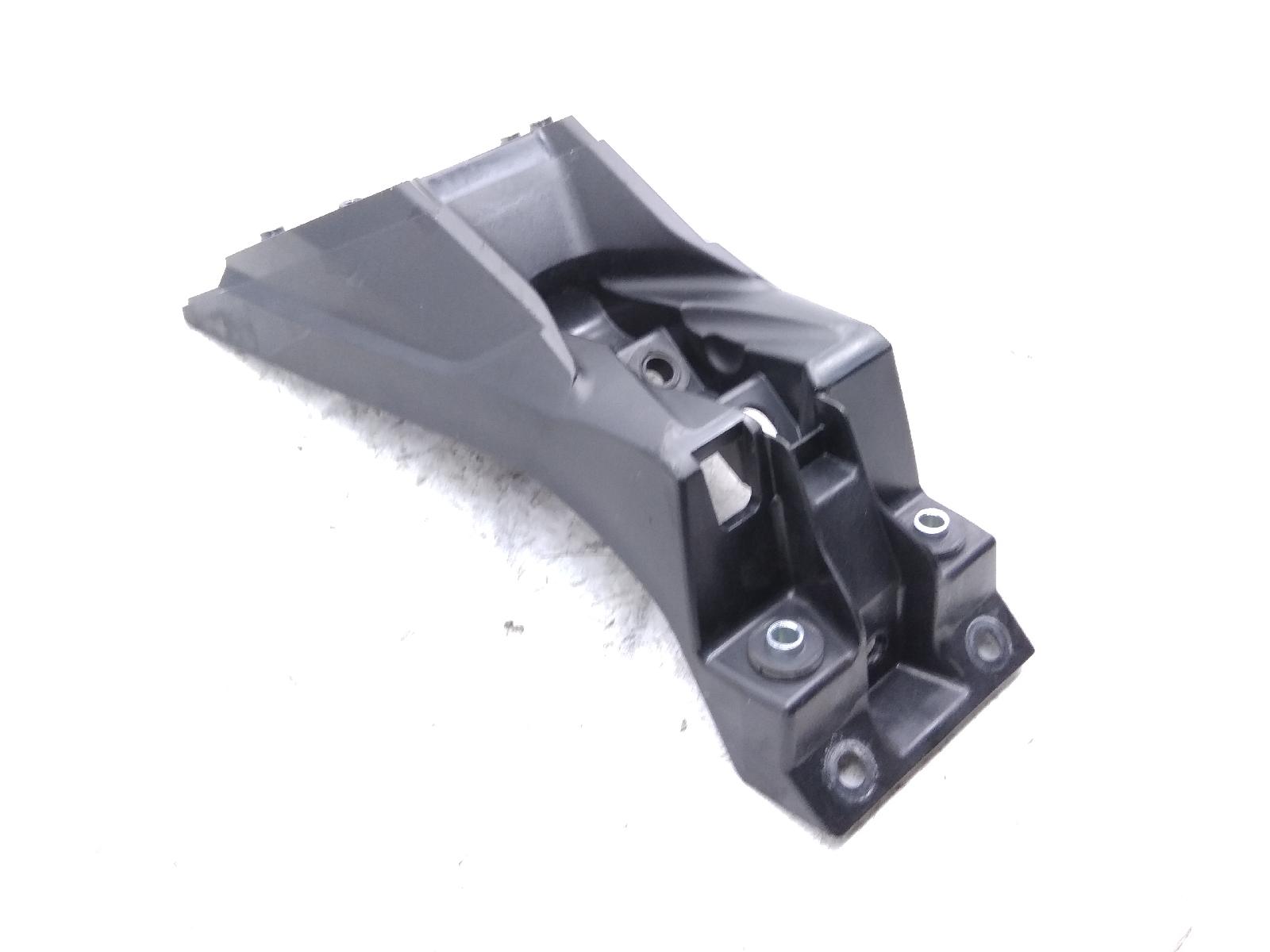 Honda integra nc sport 750 supporto carena parafango portatarga posteriore 2014 2014 jh2rc71a1ek