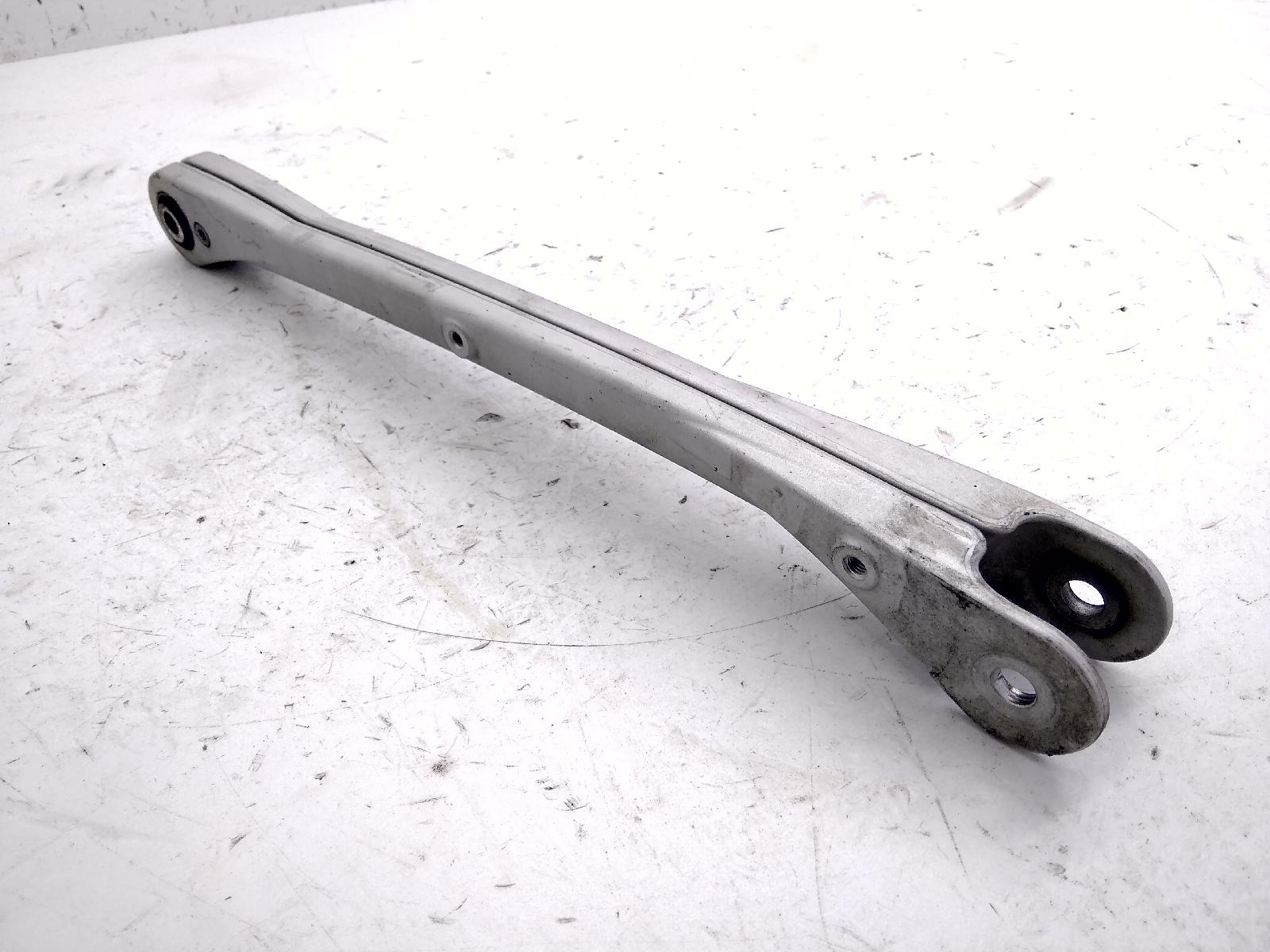 Bmw r 1200 r 1170 supporto staffa pinza freno posteriore 2006 2011 wb10378037zs
