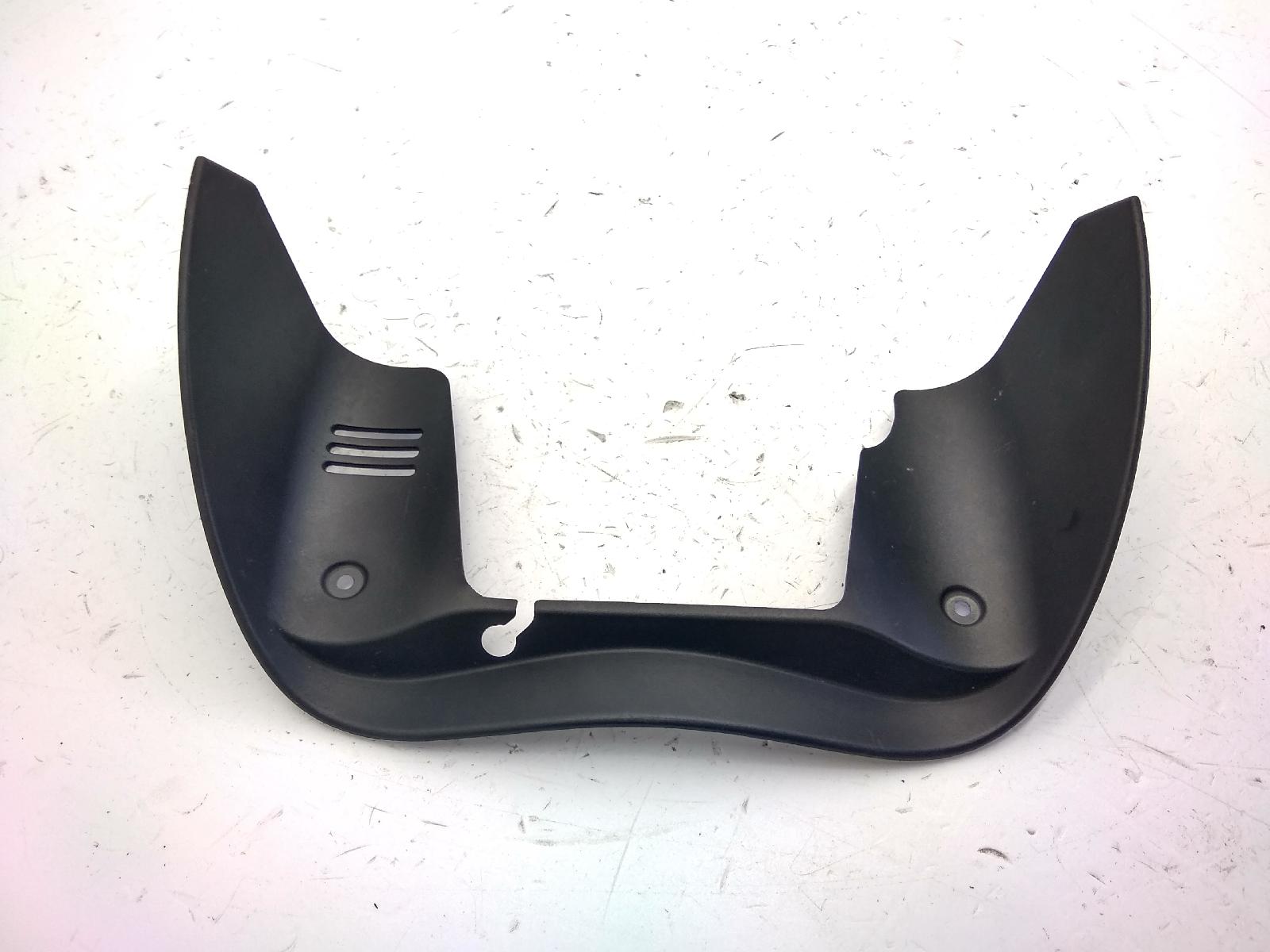 Bmw r 1200 r 1170 carena 4663 7703559 2006 2011 wb10378037zs