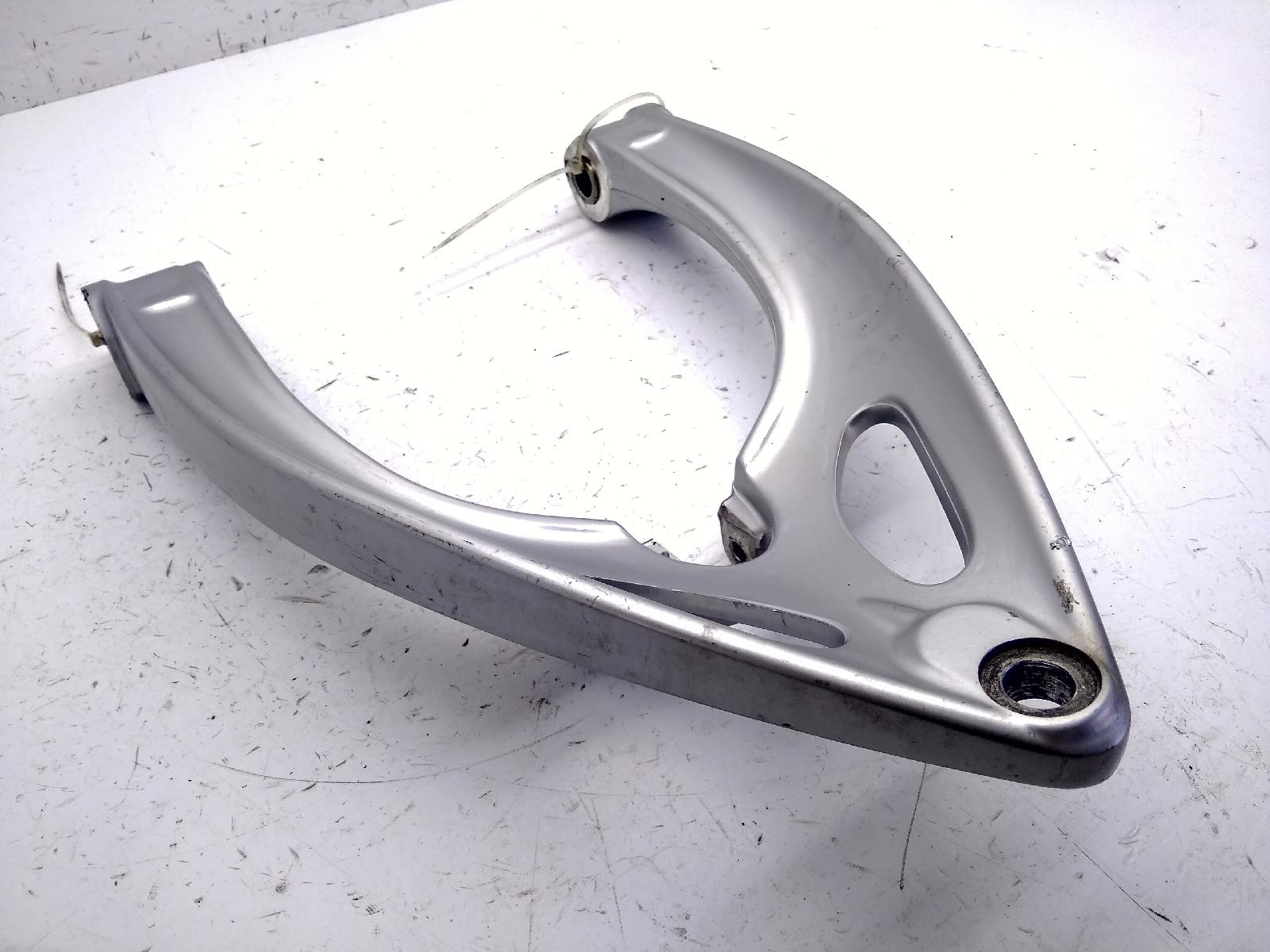 Bmw r 1200 r 1170 tele lever braccio oscillante anteriore 2006 2011 wb10378037zs
