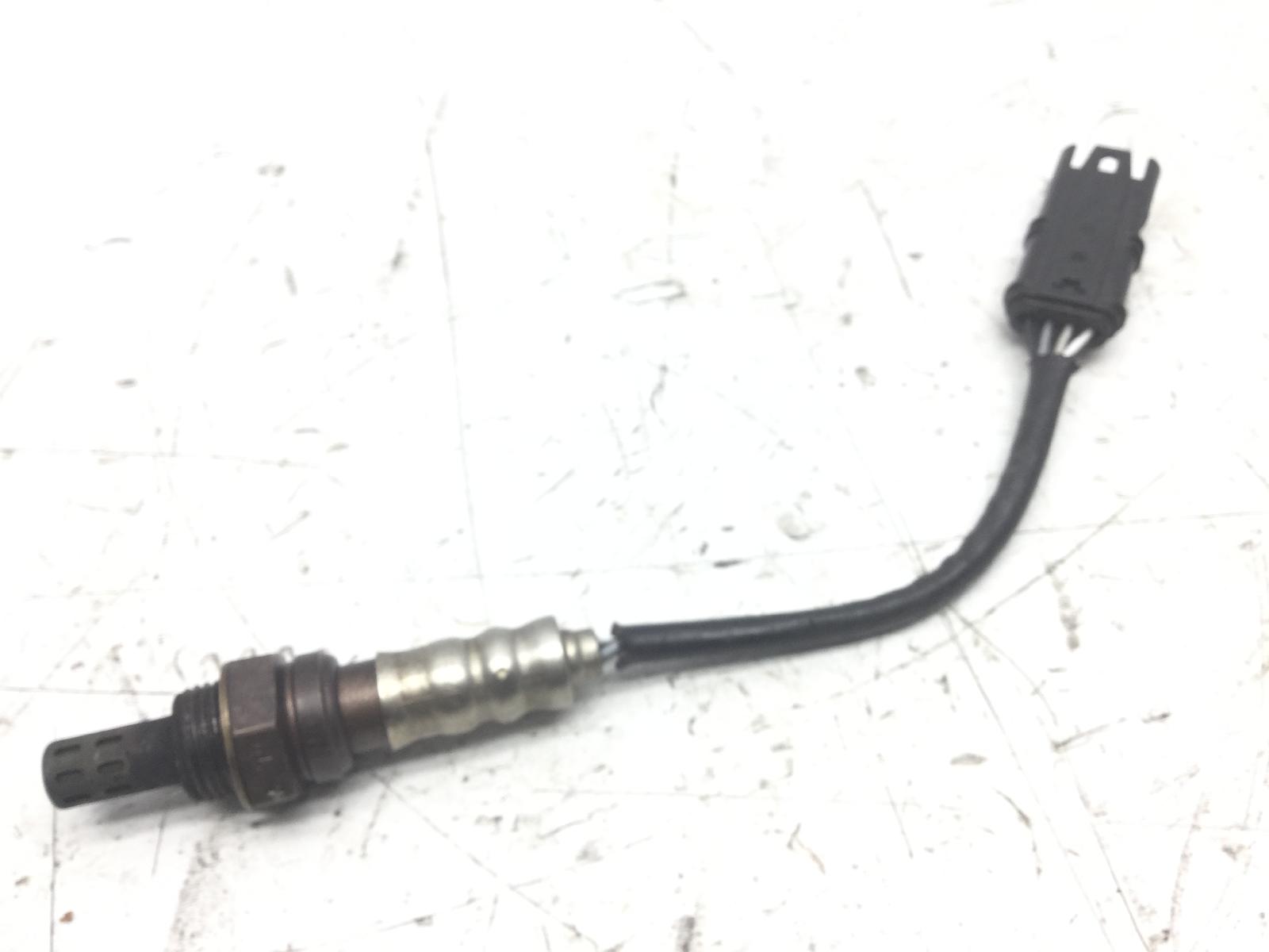 Bmw r 1200 r 1170 sonda lambda 2006 2011 wb10378037zs
