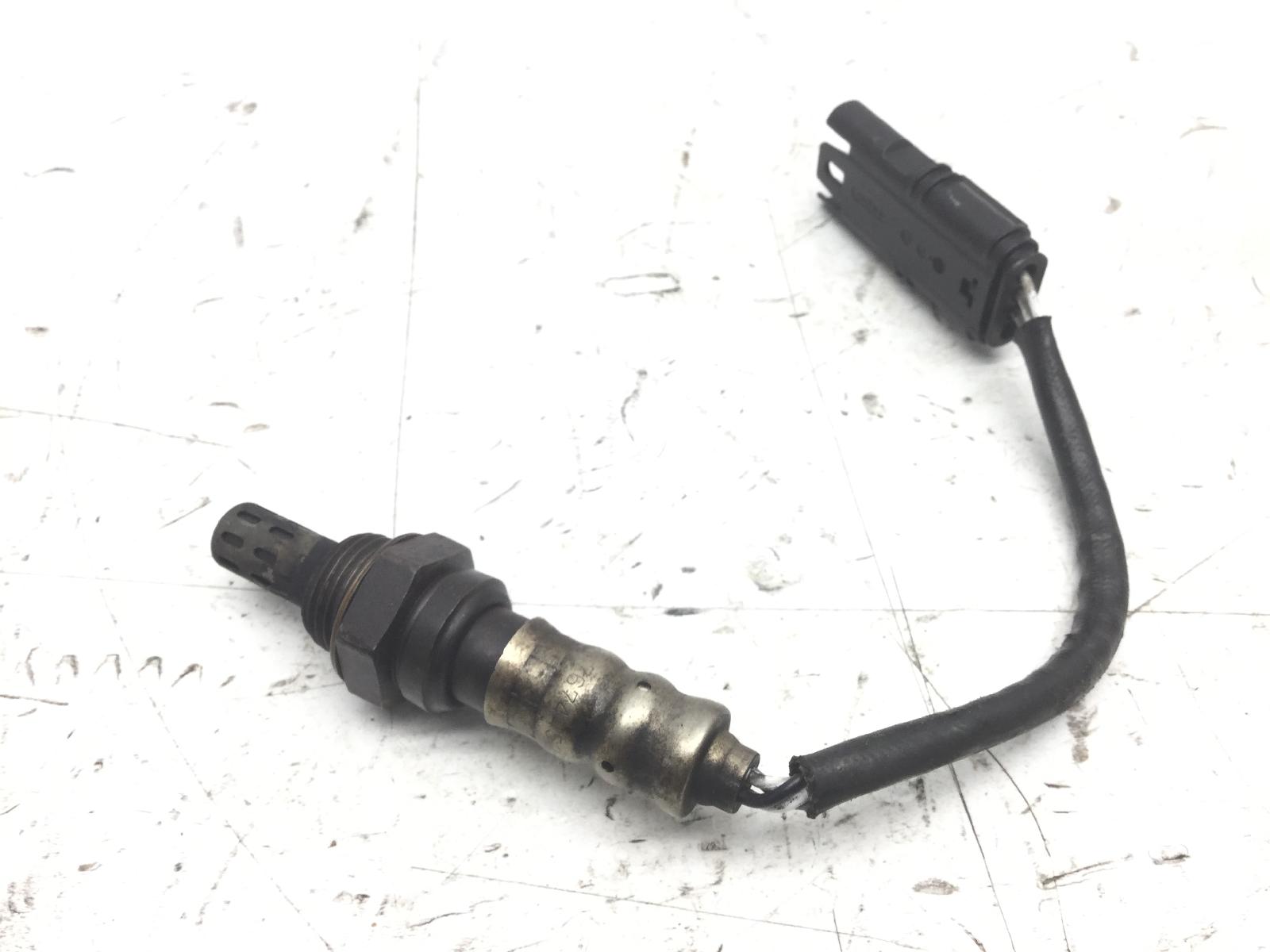 Bmw r 1200 r 1170 sonda lambda 2006 2011 wb10378037zs