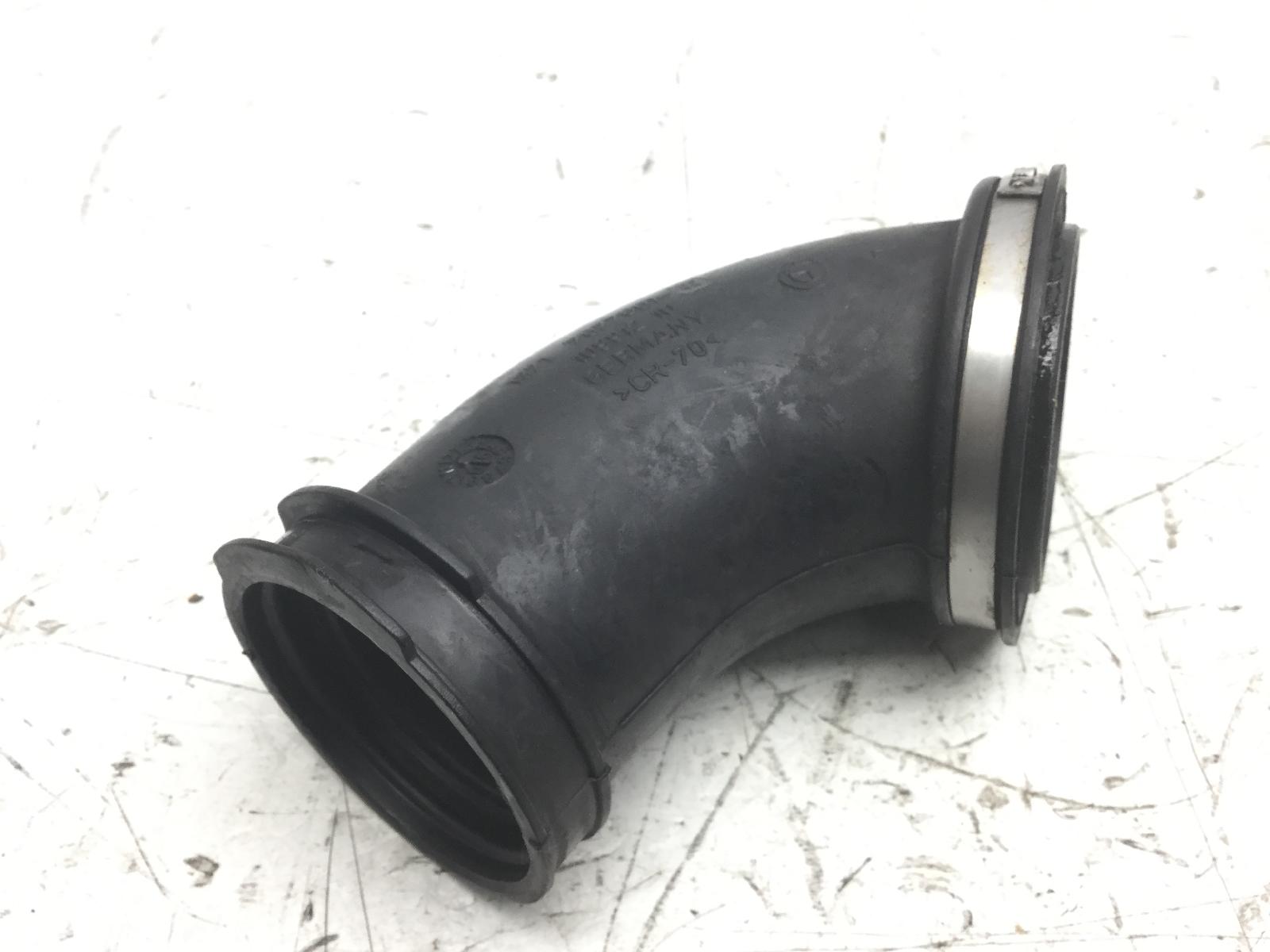 Bmw r 1200 r 1170 collettore aspirazione cassa filtro sinistro 2006 2011 wb10378037zs