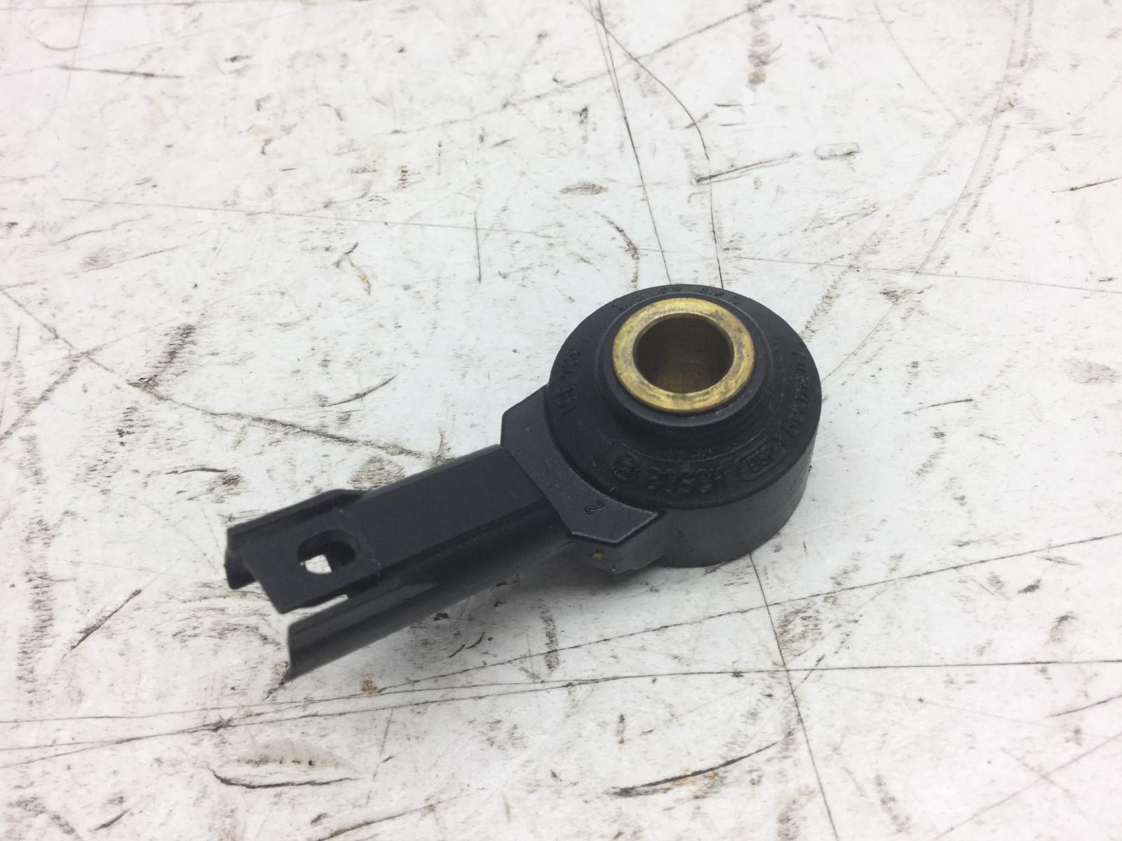 Bmw r 1200 r 1170 sensore cilindro ping sensor 2006 2011 wb10378037zs