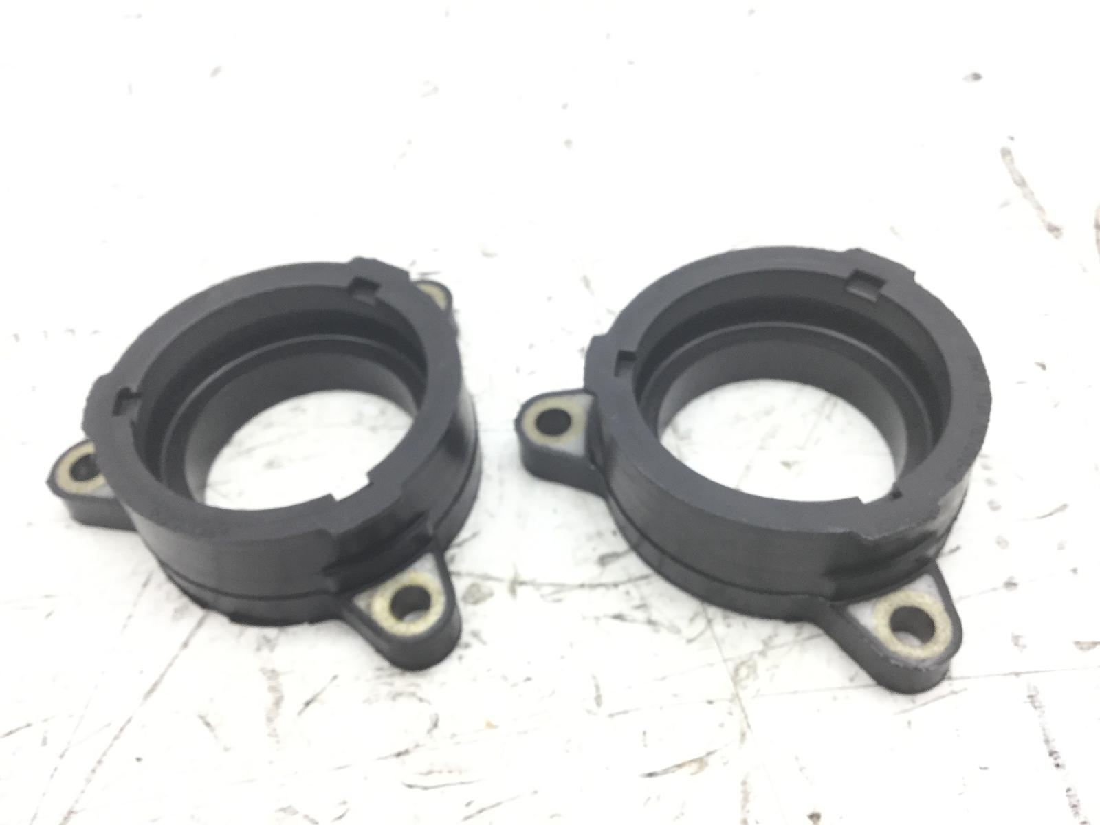 Bmw r 1200 r 1170 coppia collettori aspirazione 2006 2011 wb10378037zs