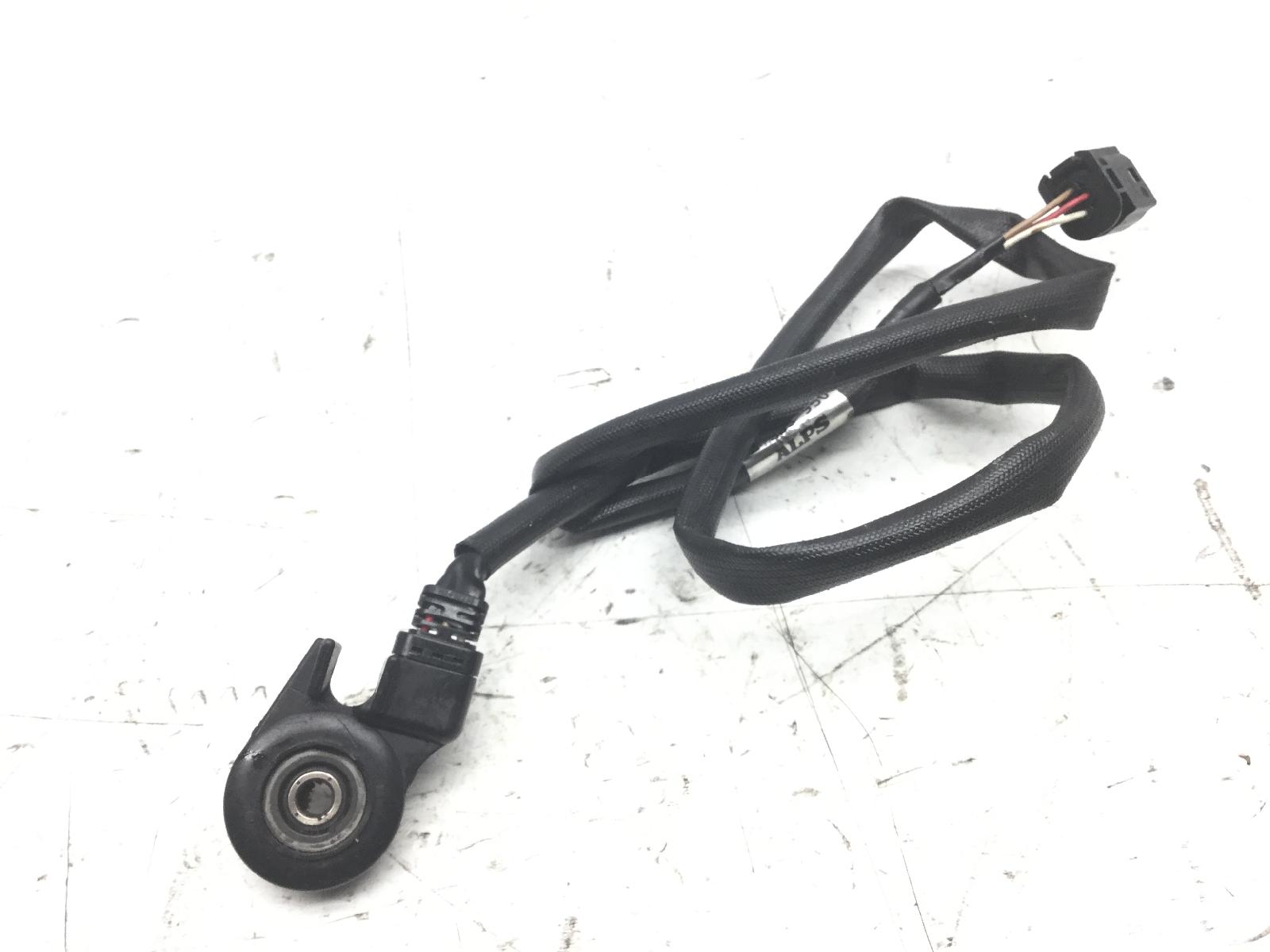 Bmw r 1200 r 1170 sensore cavalletto laterale 2006 2011 wb10378037zs