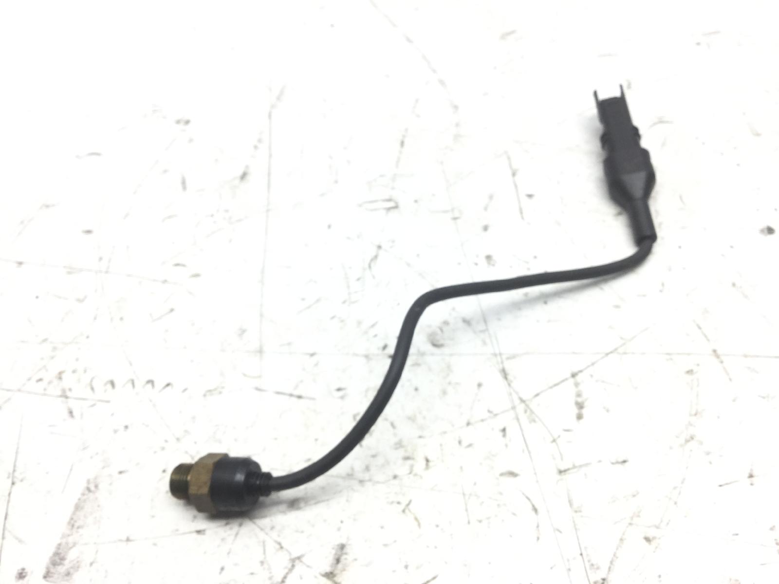 Bmw r 1200 r 1170 sensore temperatura testa testata 2006 2011 wb10378037zs