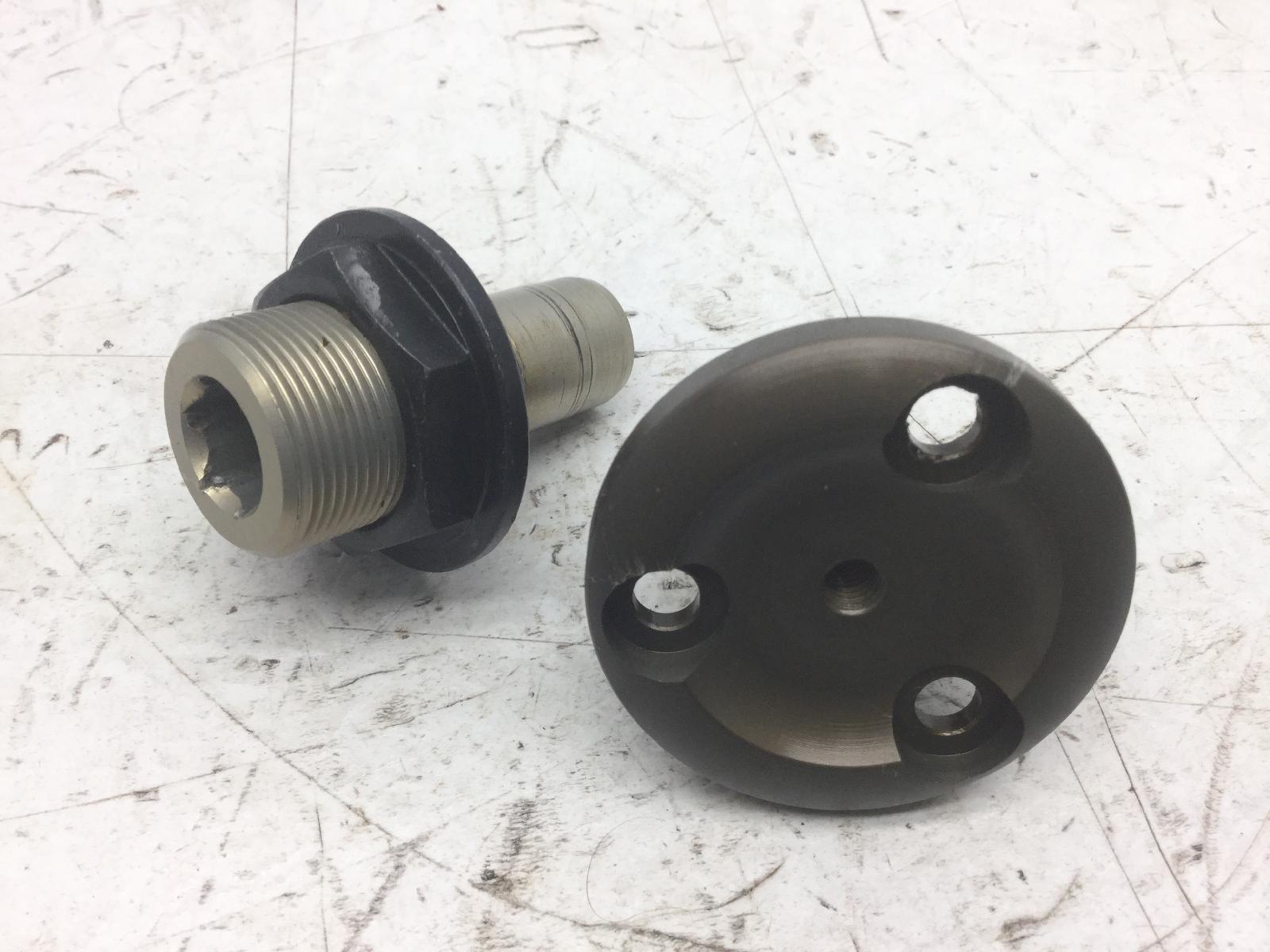 Bmw r 1200 r 1170 perni supporto forcellone braccio oscillante 2006 2011 wb10378037zs