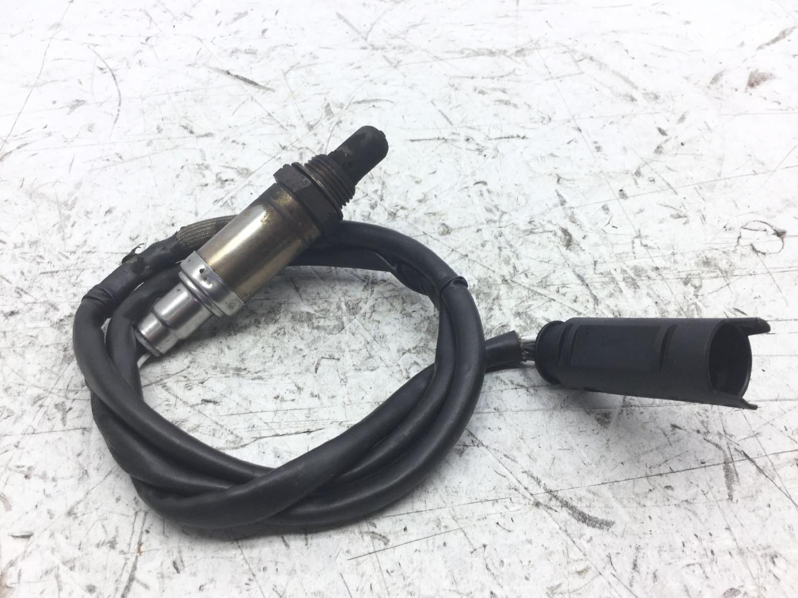 Bmw r 1100 s 1100 sonda lambda 2000 2000 wb10422a2xza