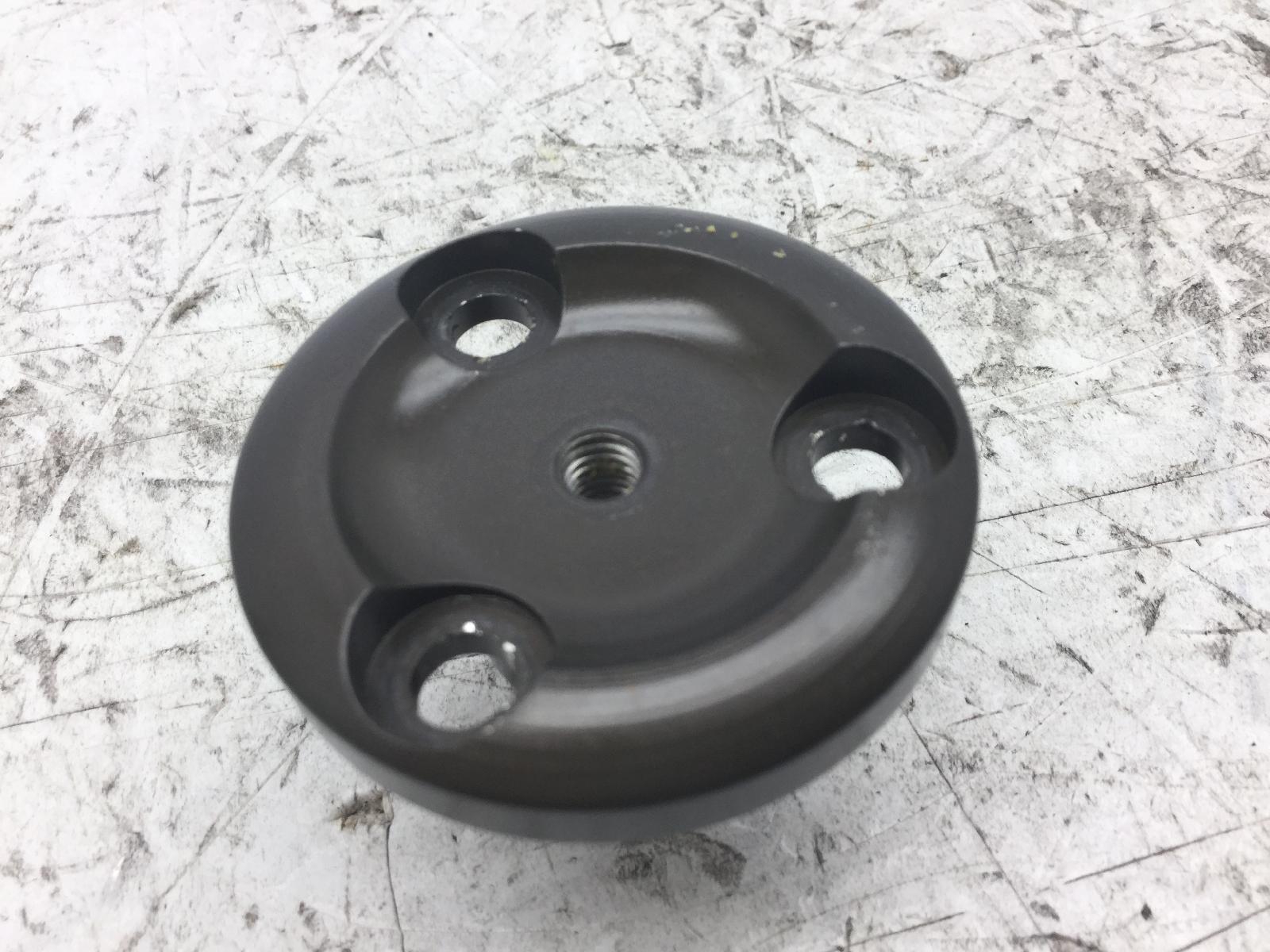 Bmw r 1100 s 1100 perno braccio oscillante 2000 2000 wb10422a2xza