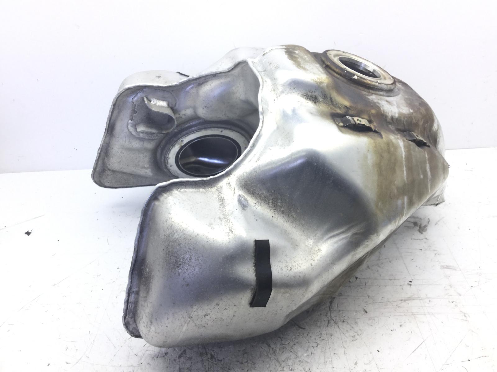 Bmw r 1100 s 1100 serbatoio benzina carburante 2000 2000 wb10422a2xza
