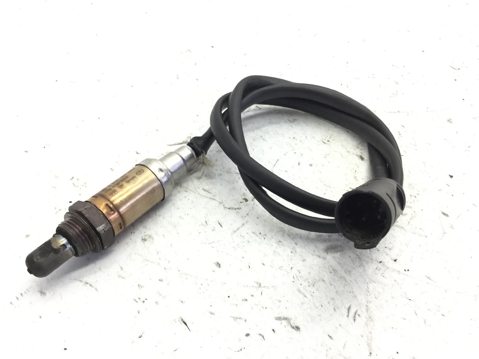 Bmw r 1100 s 1100 sonda lambda 2000 2000 wb10422a2xza