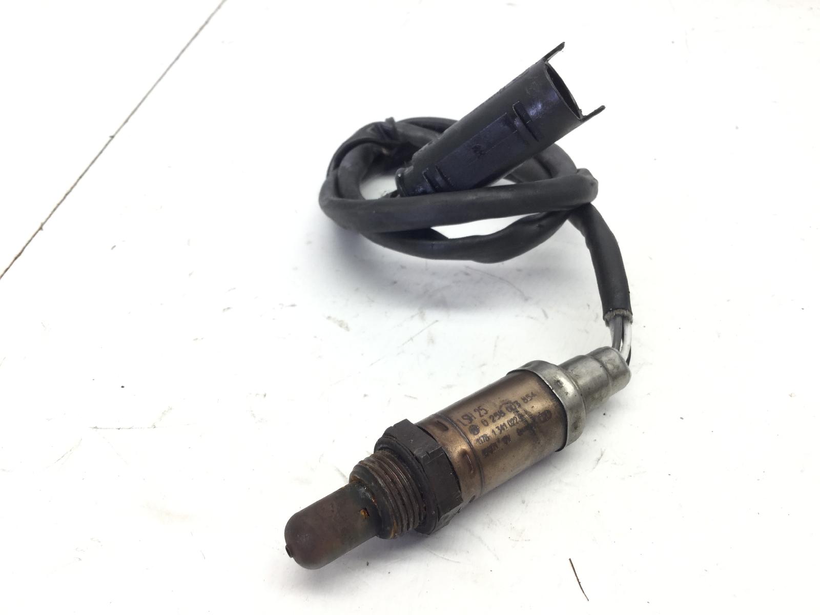 Bmw r 1100 s 1100 sonda lambda sensore ossigeno 2000 2000 wb10422a2xza
