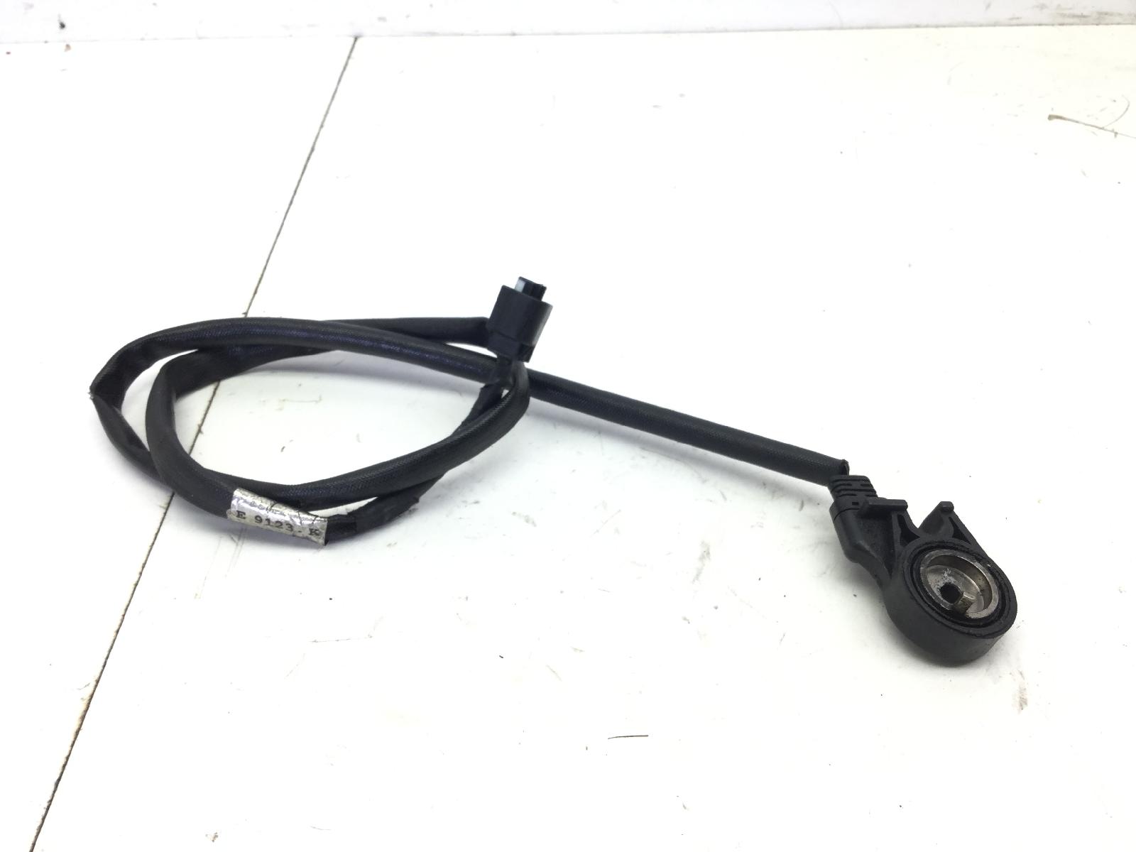 Bmw r 1100 s 1100 sensore posizione cavalletto laterale 2000 2000 wb10422a2xza