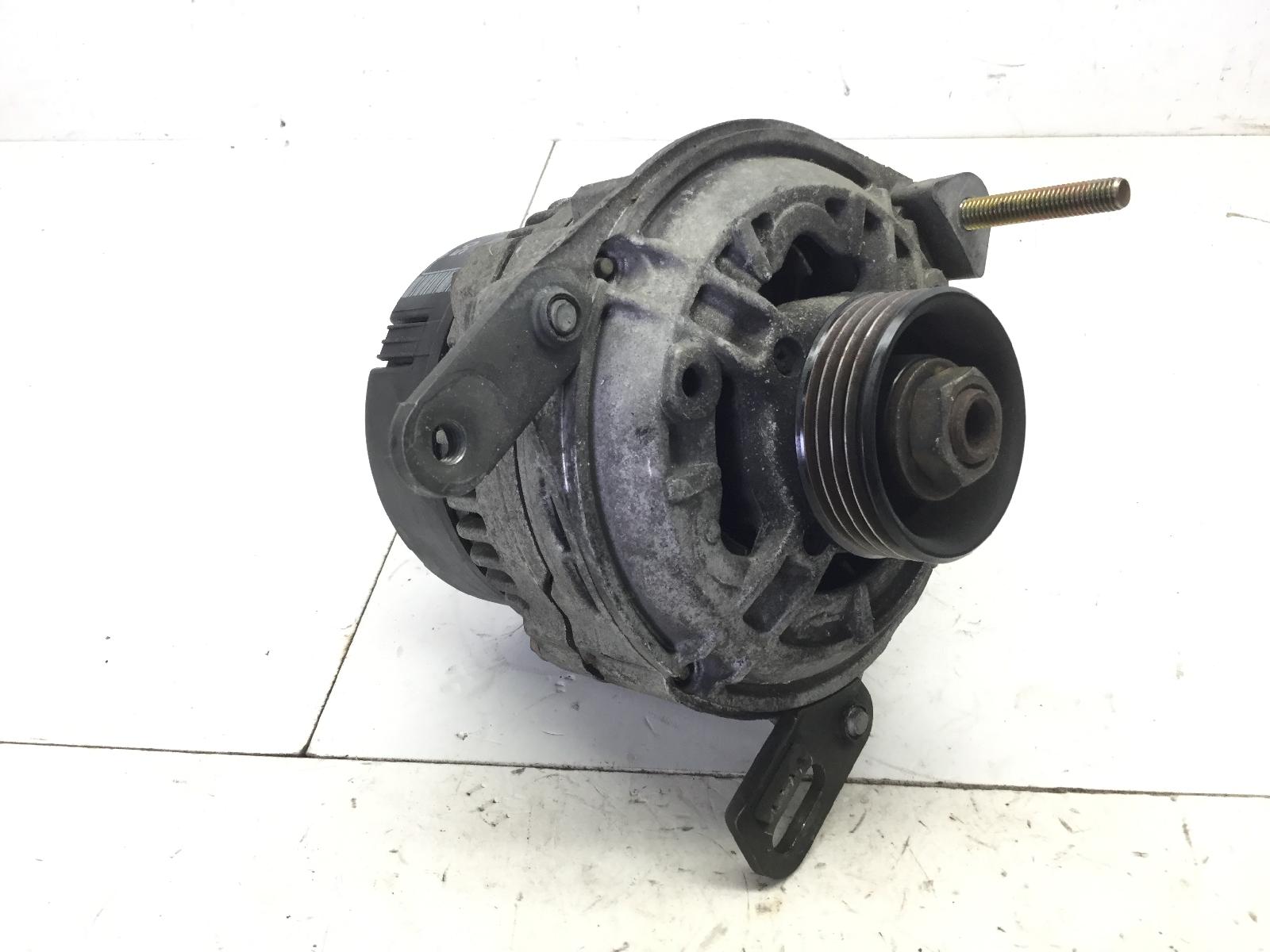 Bmw r 1100 s 1100 statore generatore campo magnetico 2000 2000 wb10422a2xza