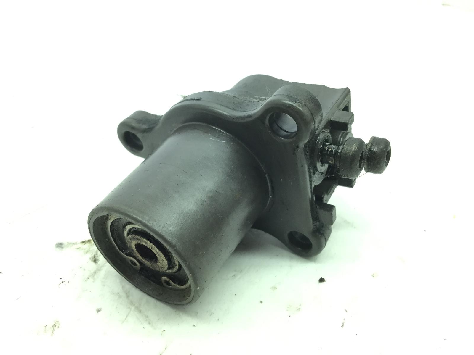 Bmw r 1100 s 1100 attuatore frizione 2000 2000 wb10422a2xza