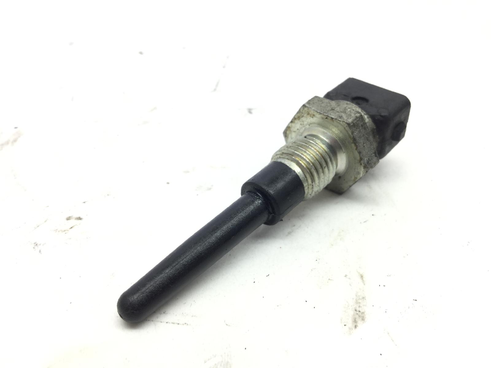 Bmw r 1100 s 1100 sensore temperatura aria cassa 2000 2000 wb10422a2xza