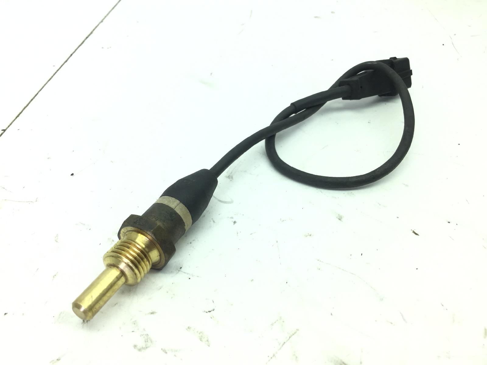 Bmw r 1100 s 1100 sensore bulbo temperatura motore 2000 2000 wb10422a2xza
