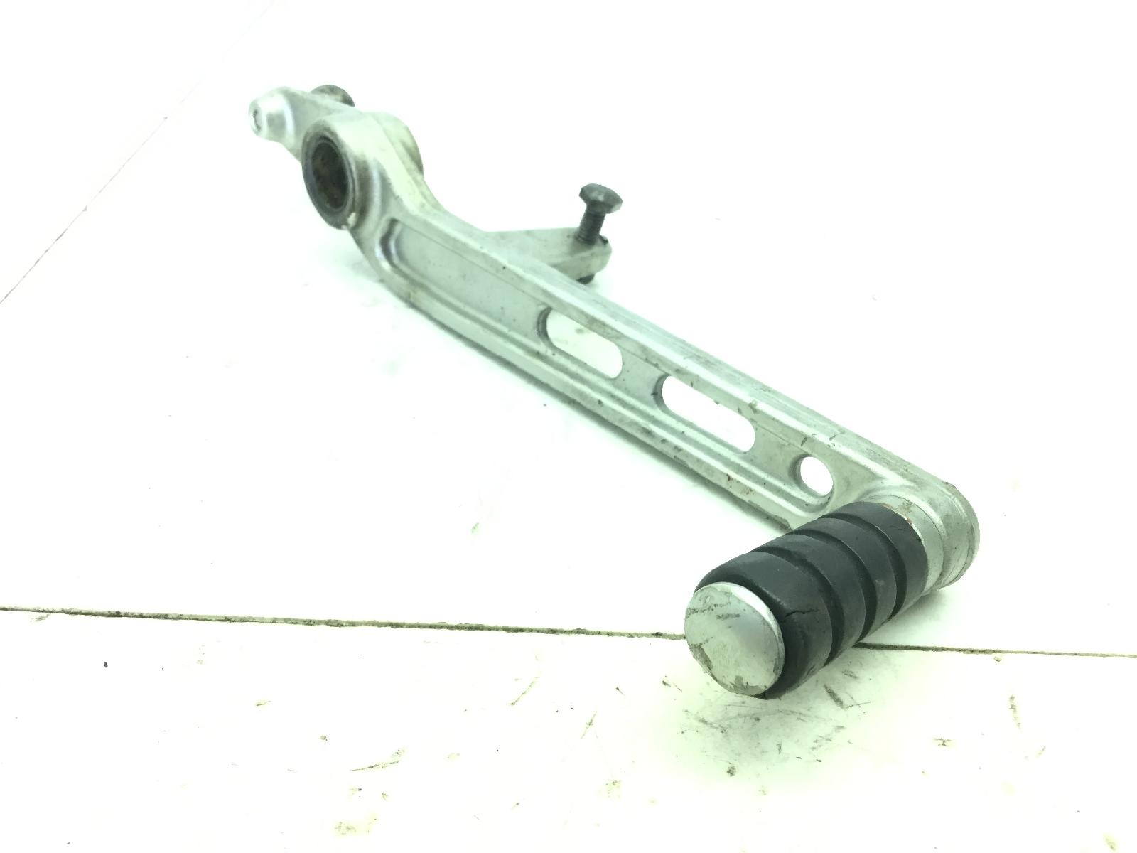 Bmw r 1100 s 1100 pedale freno posteriore 2000 2000 wb10422a2xza