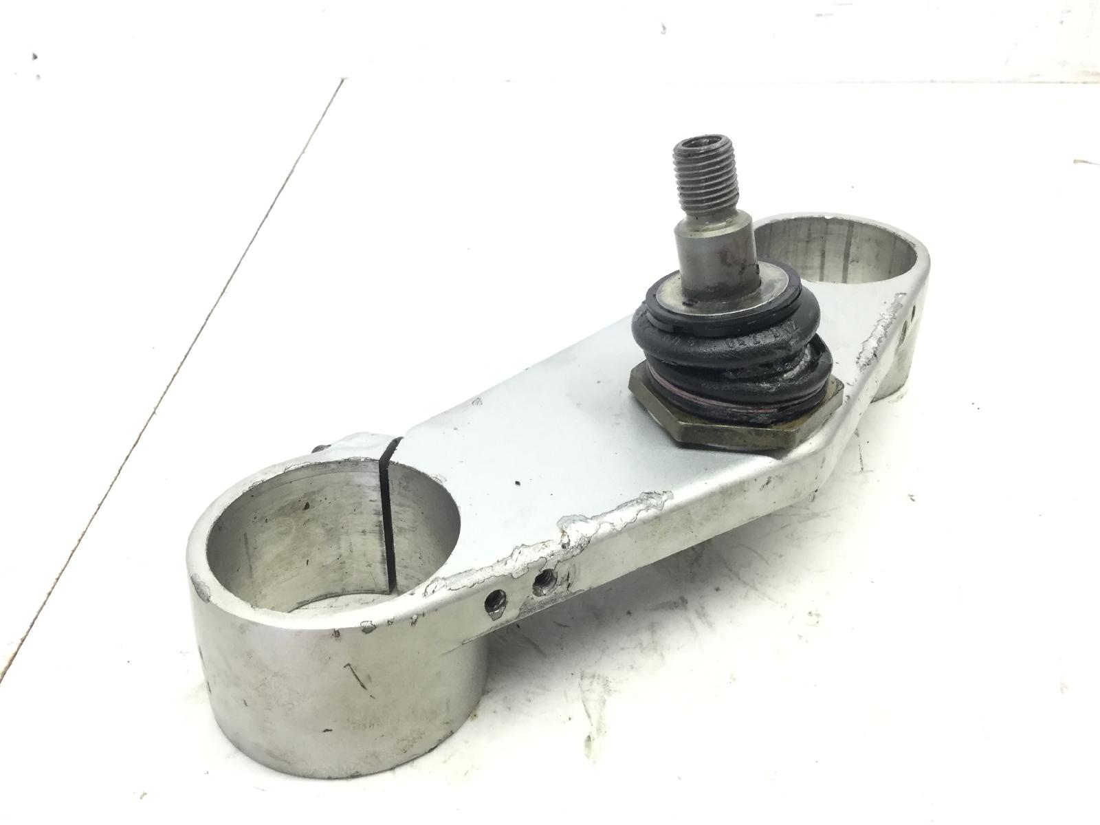 Bmw r 1100 s 1100 ponte forcella inferiore 2000 2000 wb10422a2xza