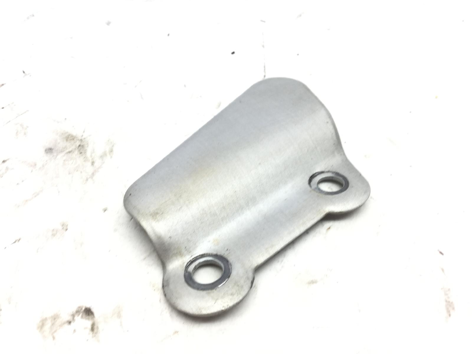 Bmw r 1100 s 1100 battitacco pedana anteriore destra 2000 2000 wb10422a2xza