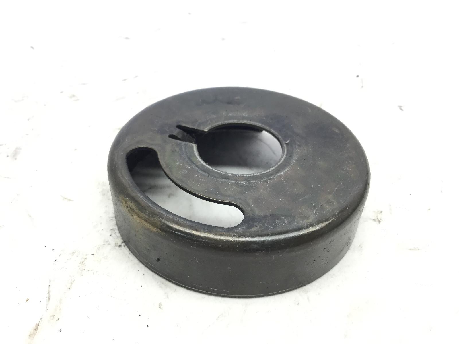 Bmw r 1100 s 1100 coperchio captatore pick up 2000 2000 wb10422a2xza