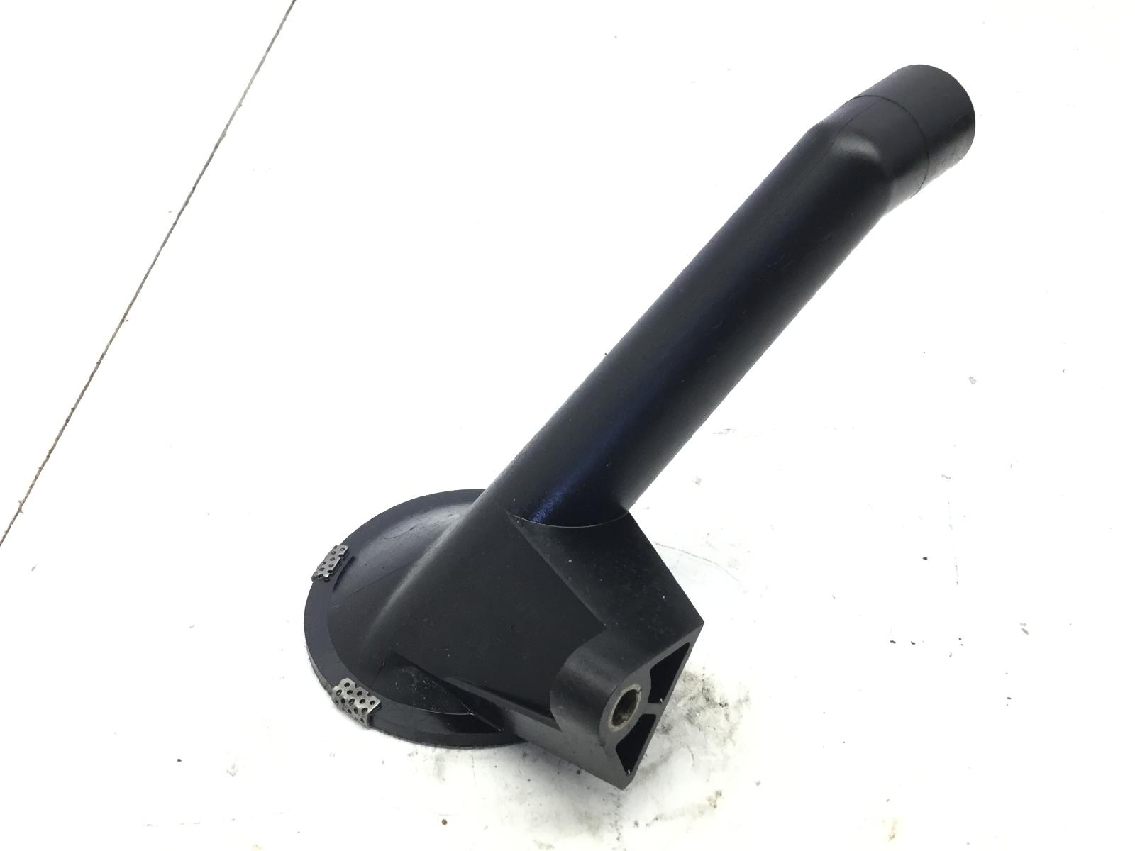 Bmw r 1100 s 1100 filtro retina aspirazione olio lubrificazione 2000 2000 wb10422a2xza