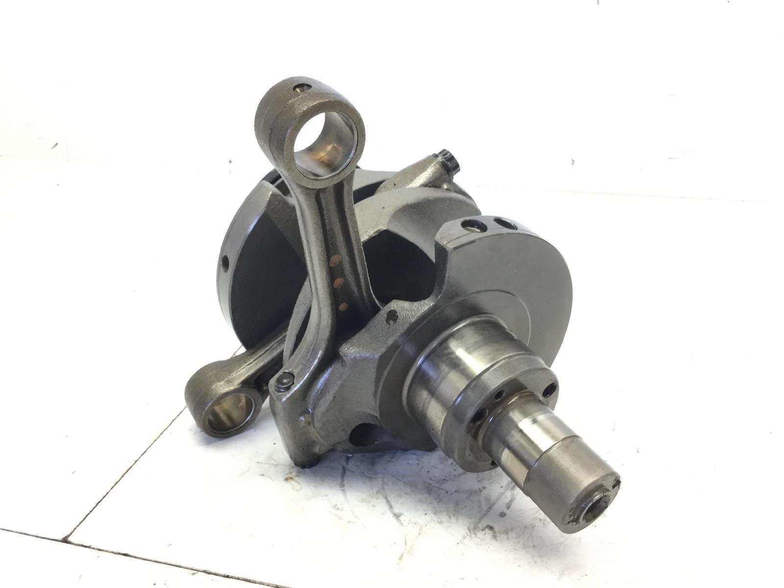 Bmw r 1100 s 1100 albero motore 2000 2000 wb10422a2xza