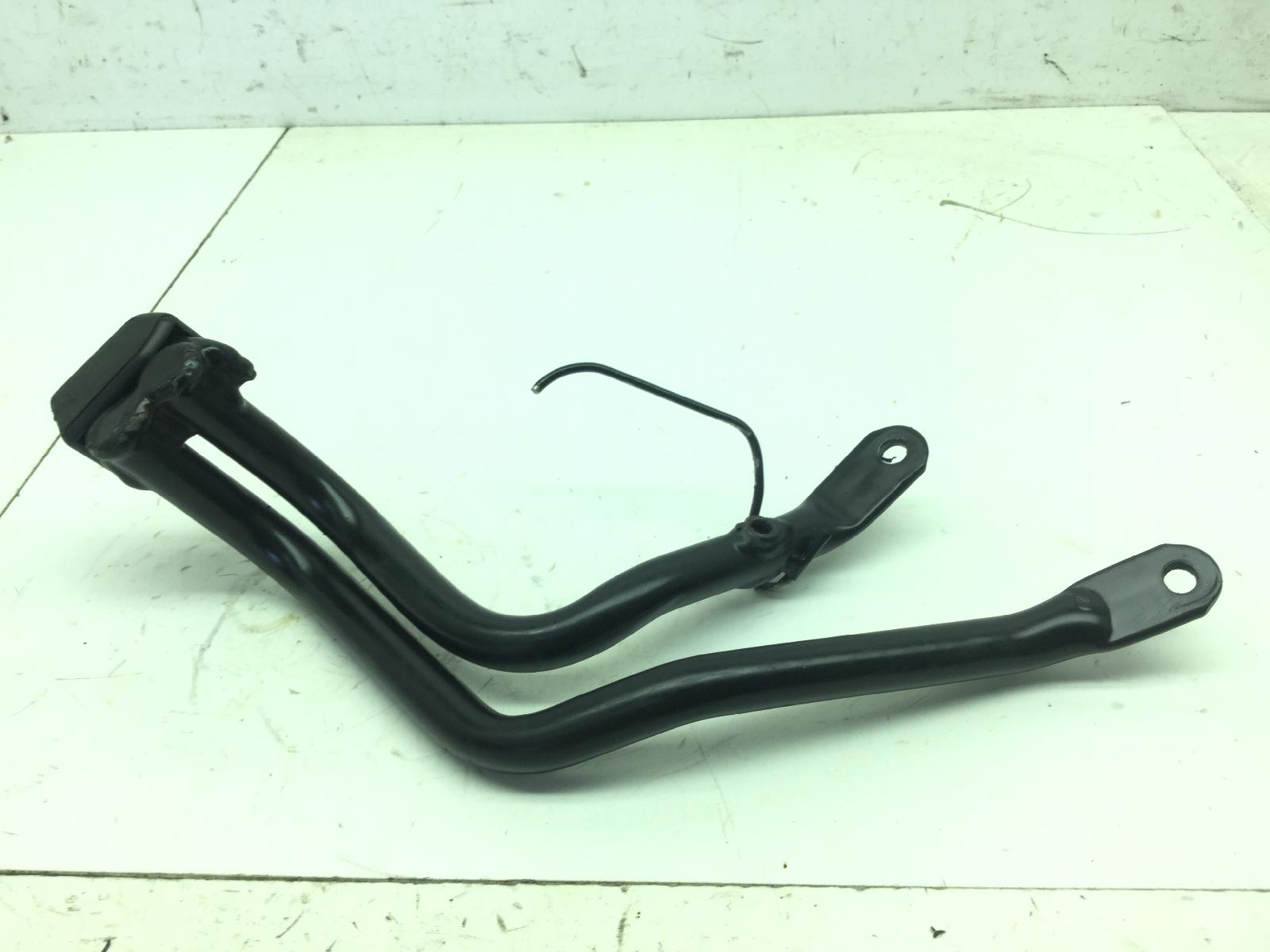 Bmw r 1100 s 1100 supporto staffa pedana poggiapiede posteriore destra 2000 2000 wb10422a2xza